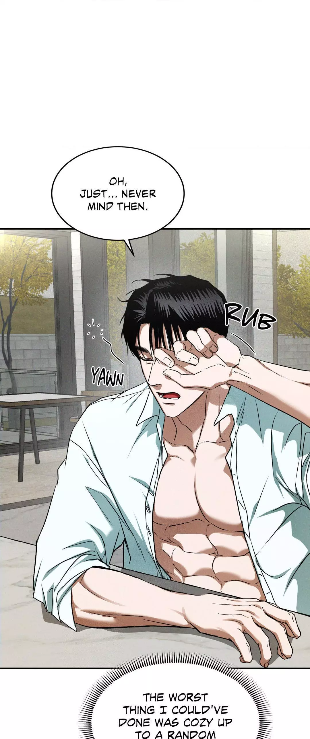 Manga page 23