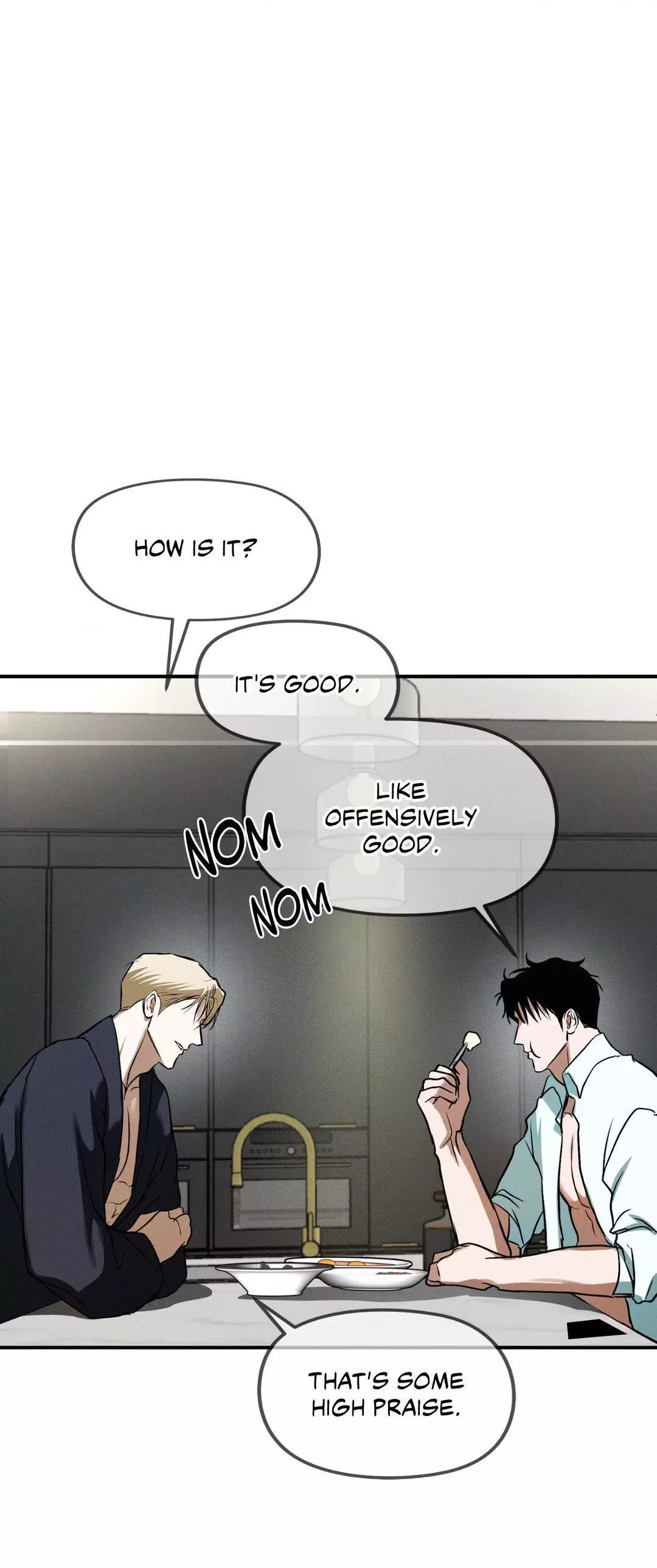 Manga page 25