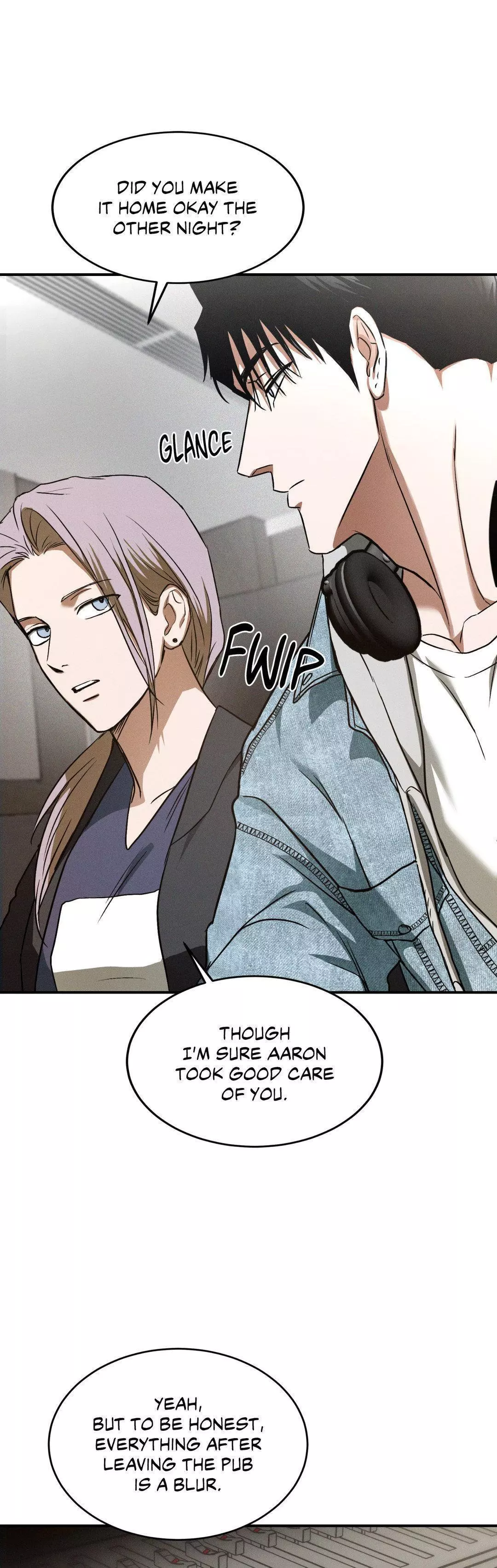 Manga page 32