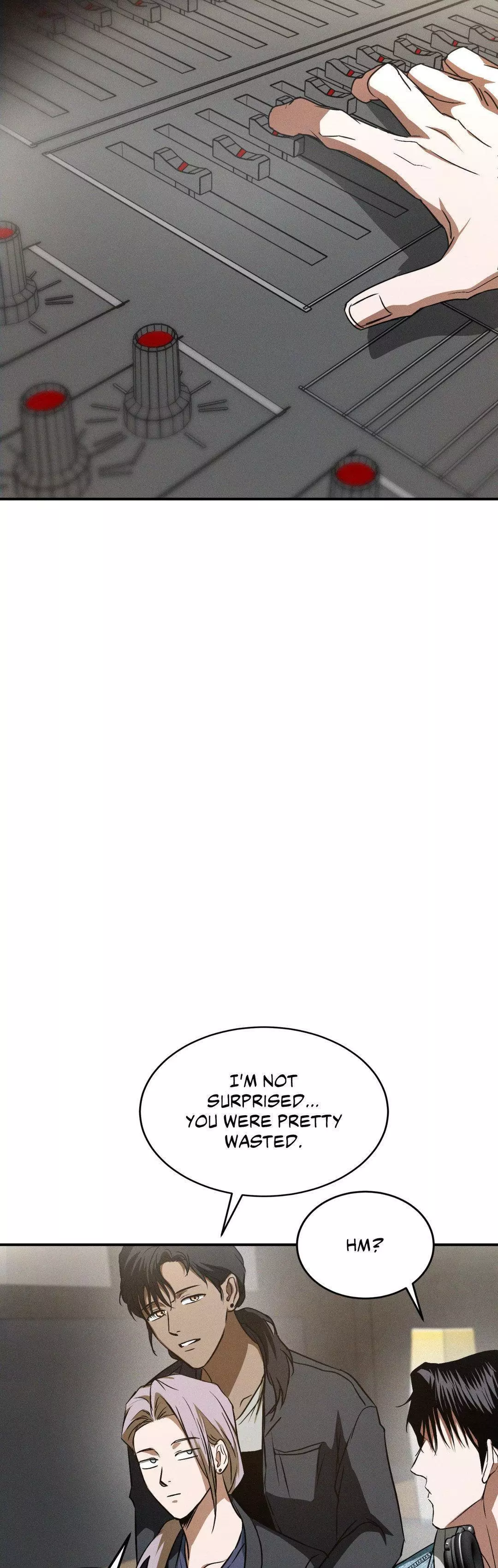 Manga page 33