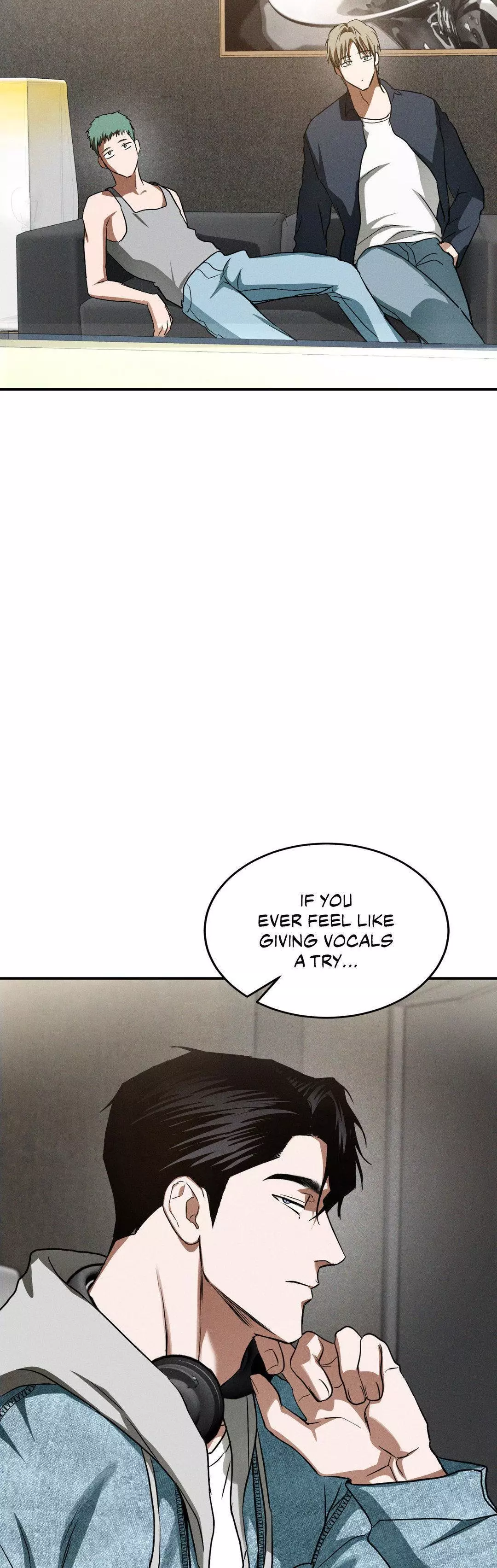 Manga page 36