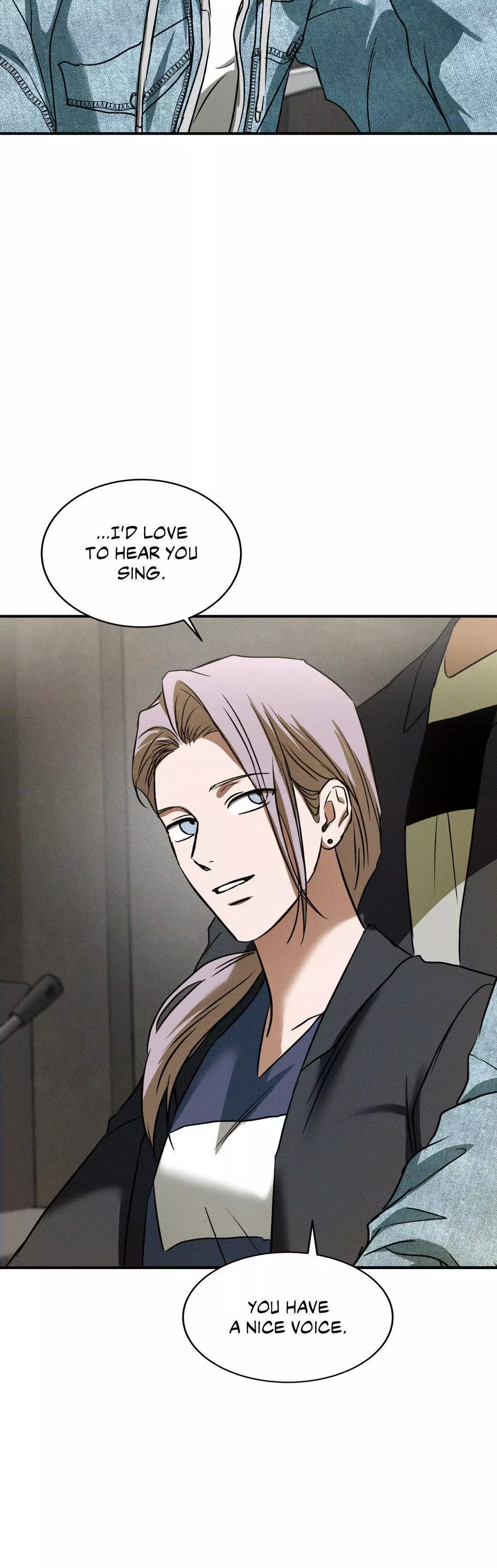Manga page 37