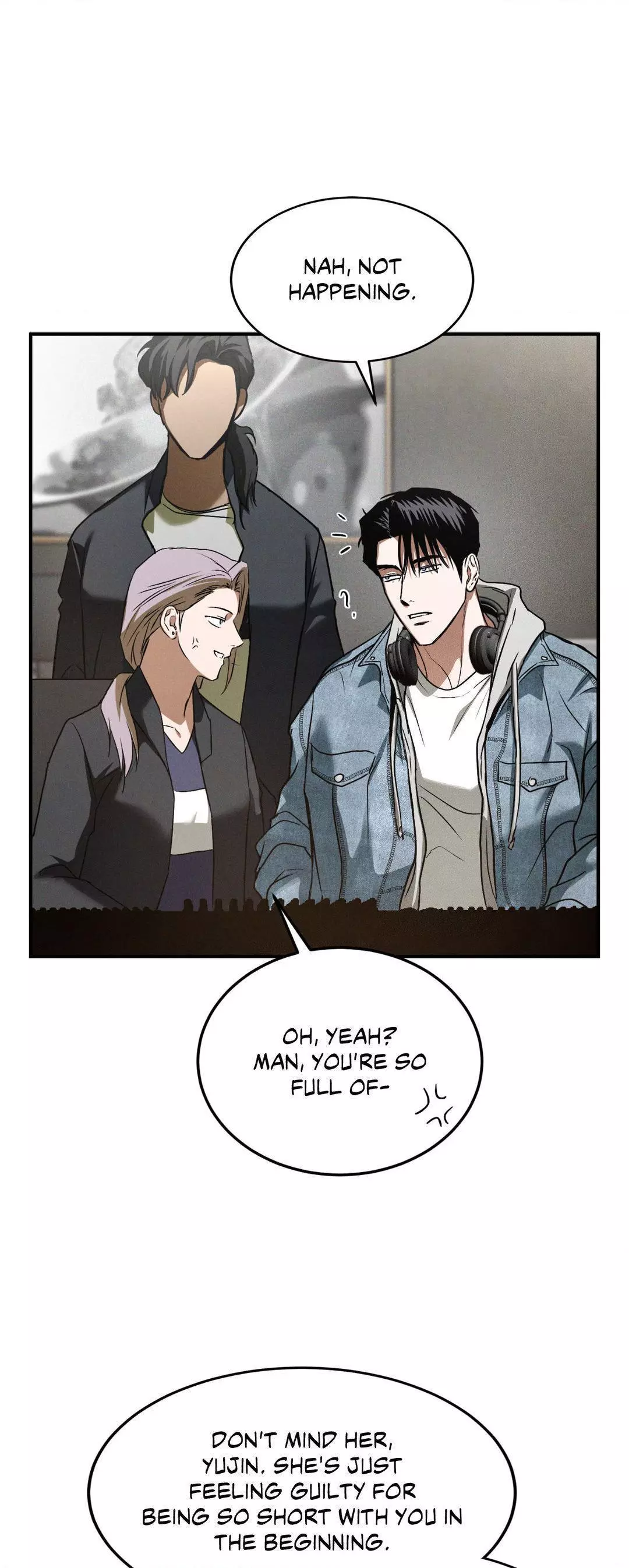 Manga page 38