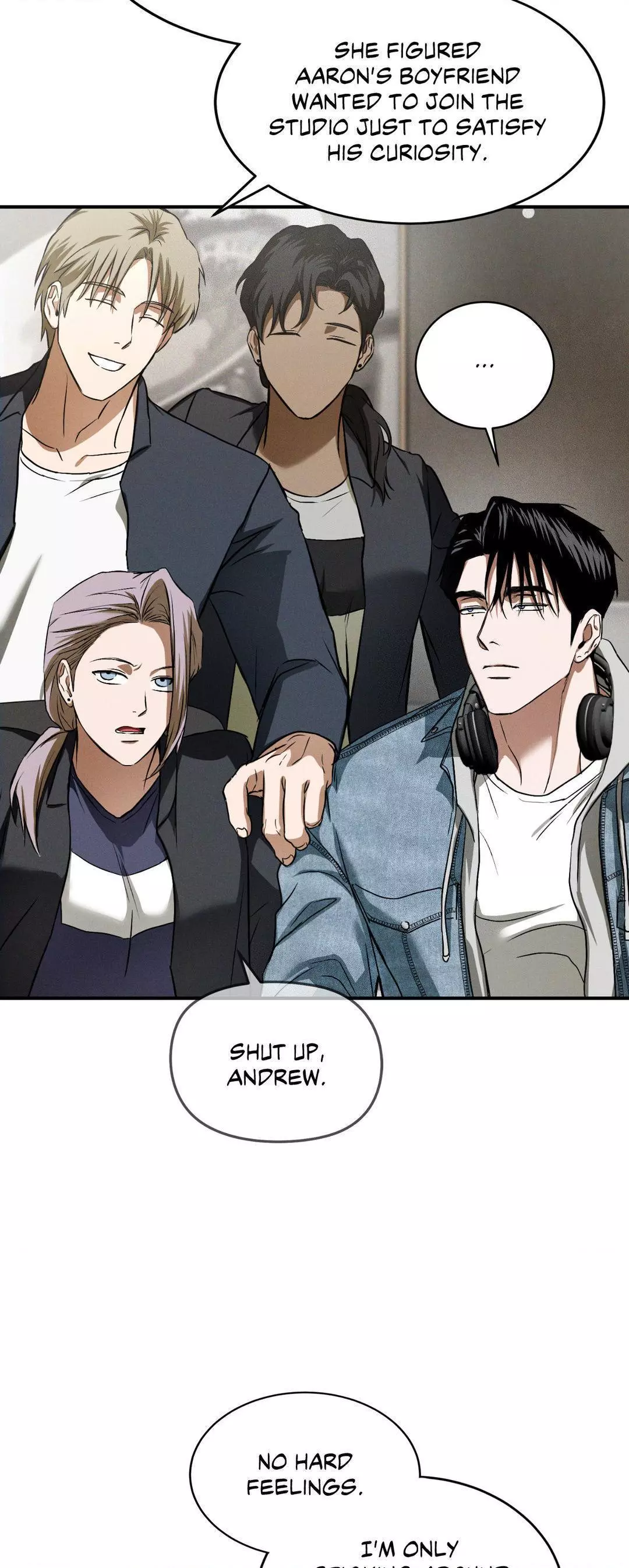 Manga page 39