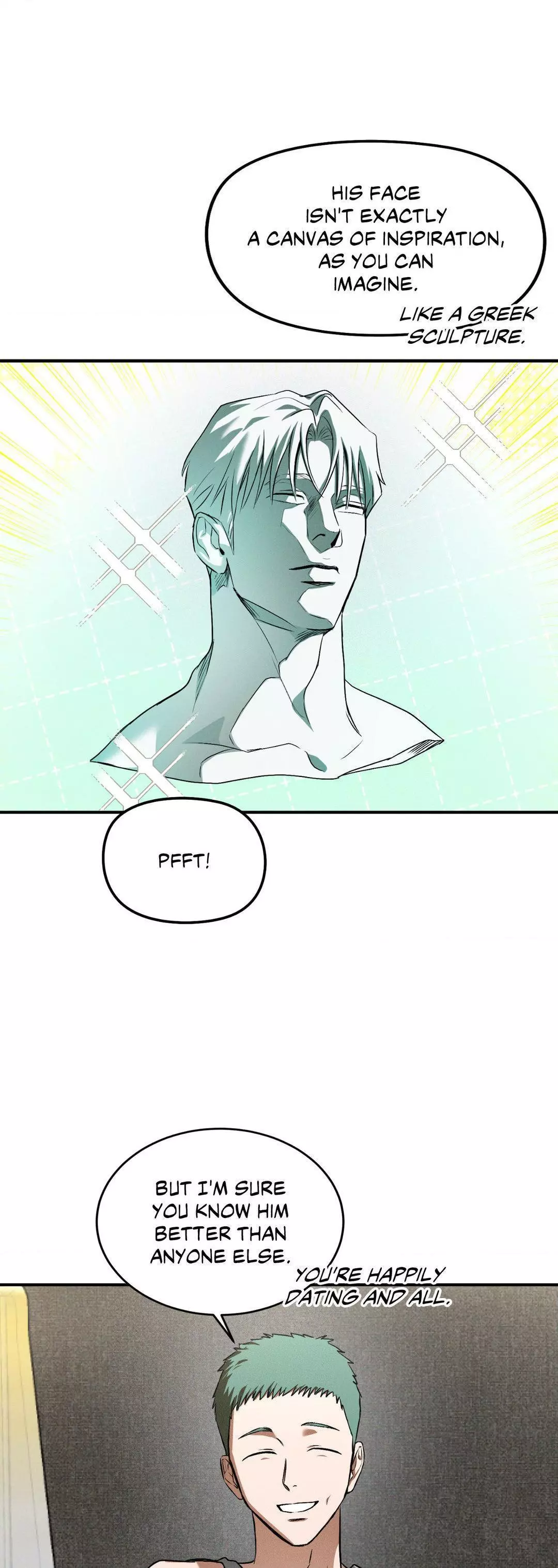 Manga page 43