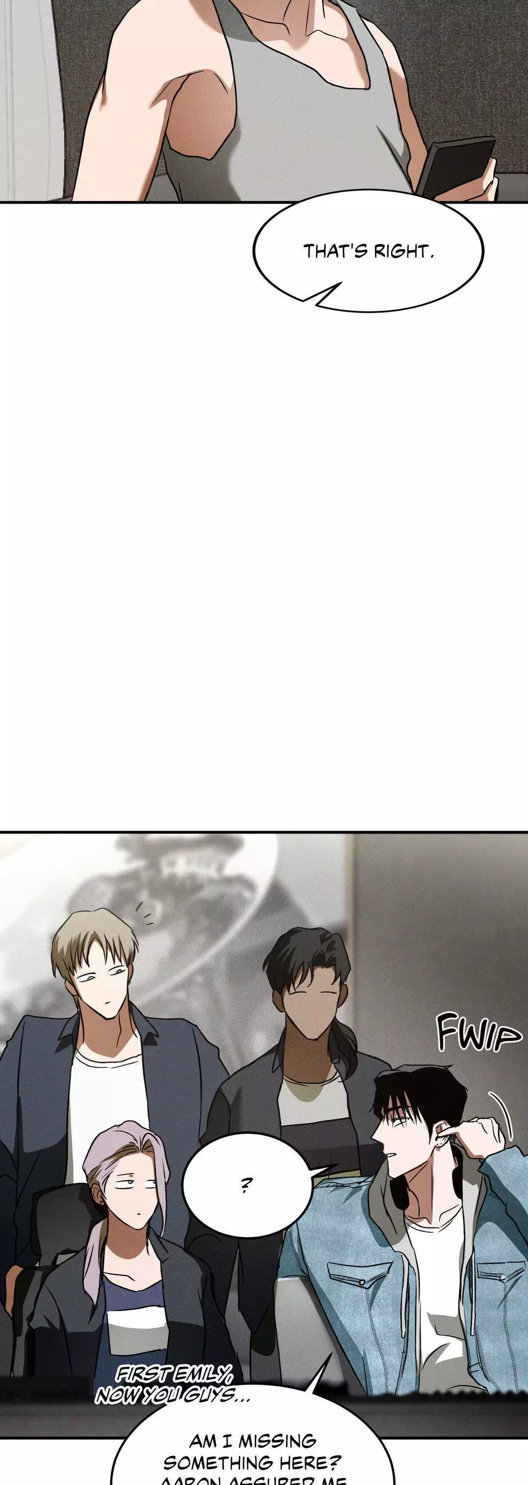 Manga page 44