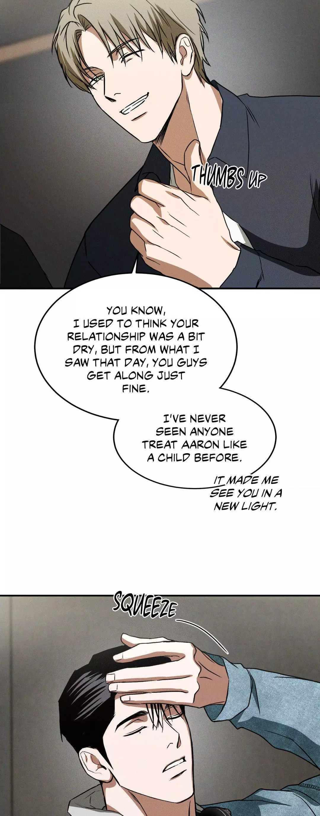 Manga page 49