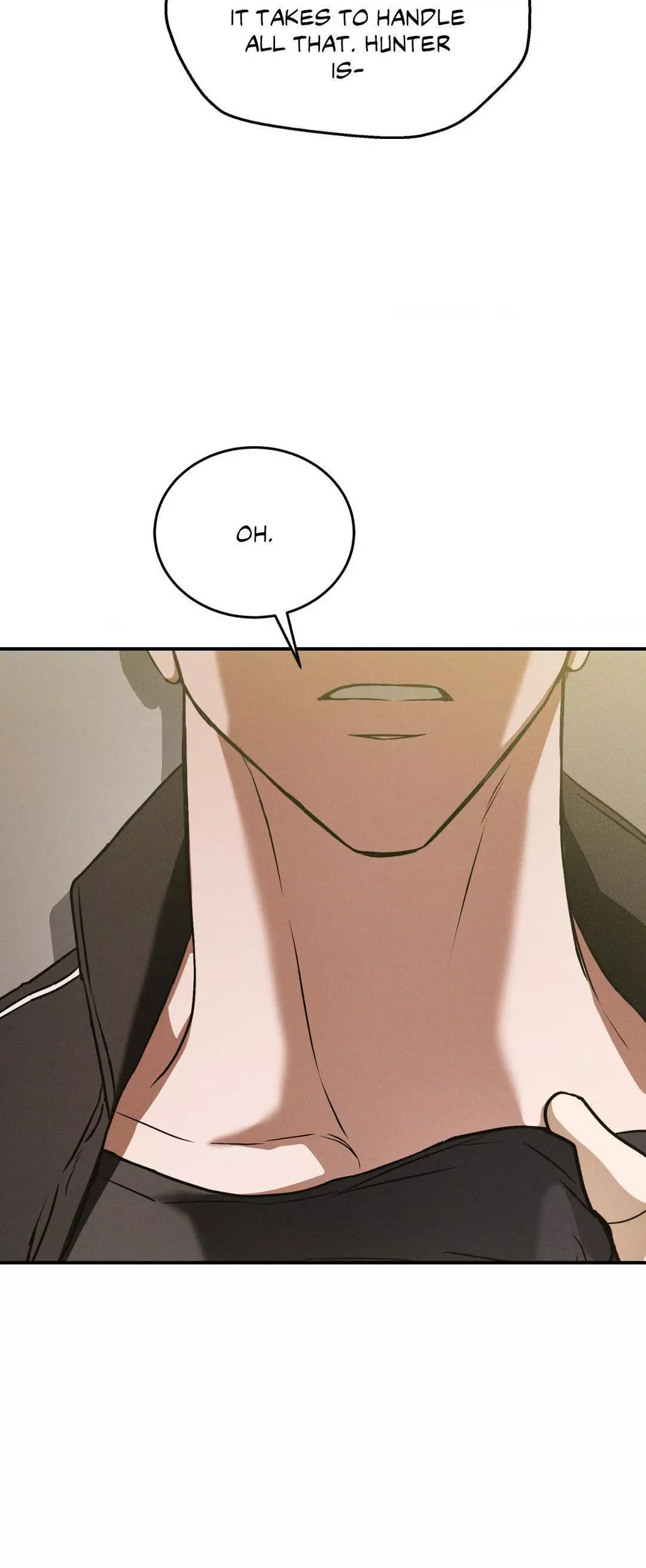 Manga page 29