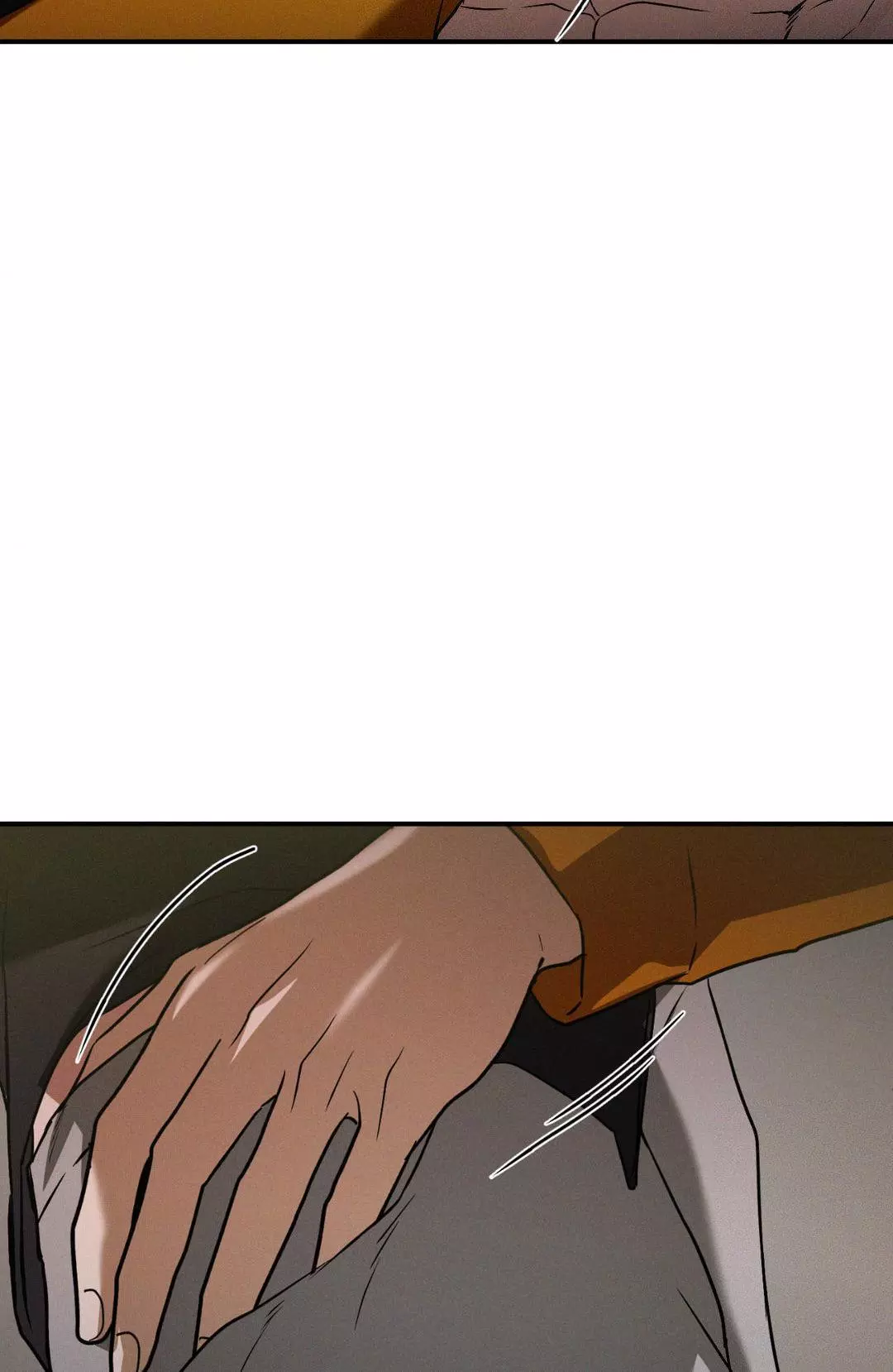 Manga page 35
