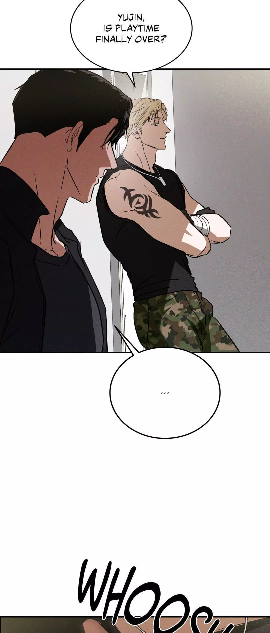 Manga page 52
