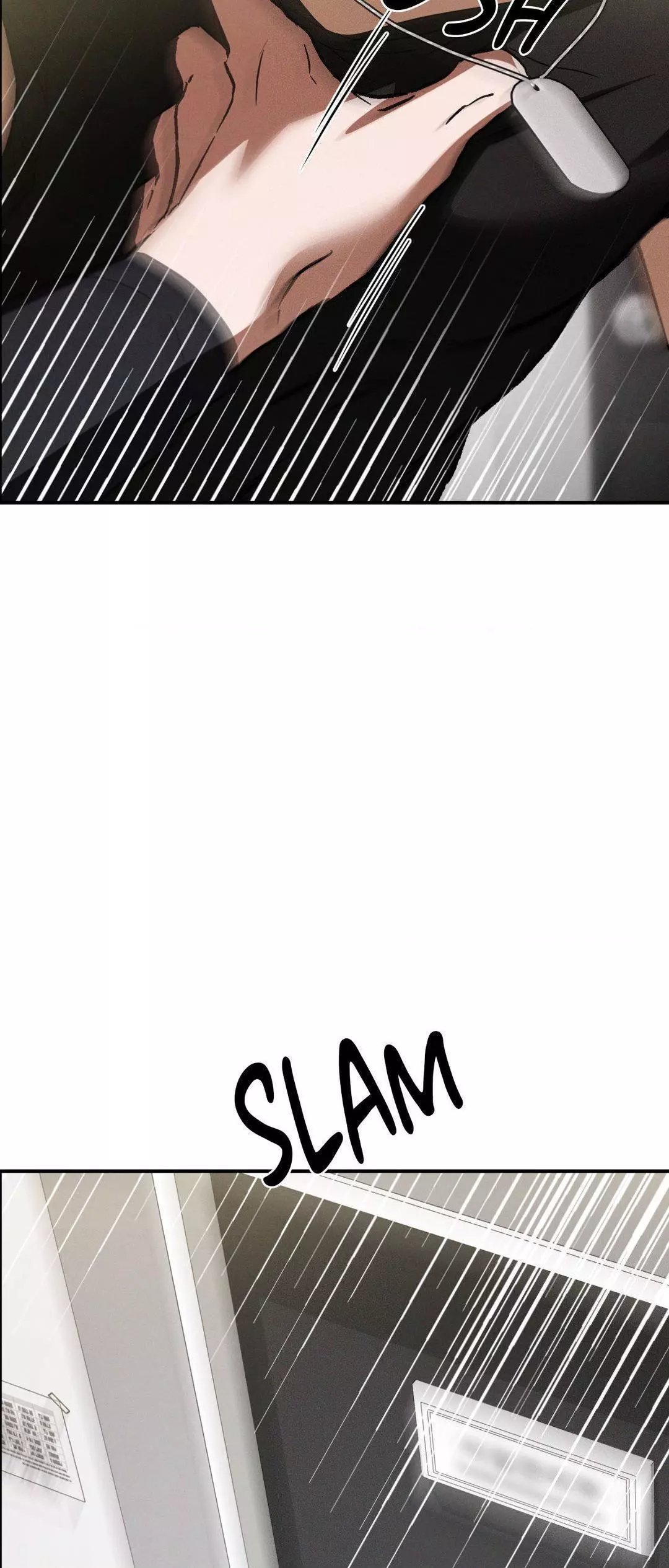 Manga page 53
