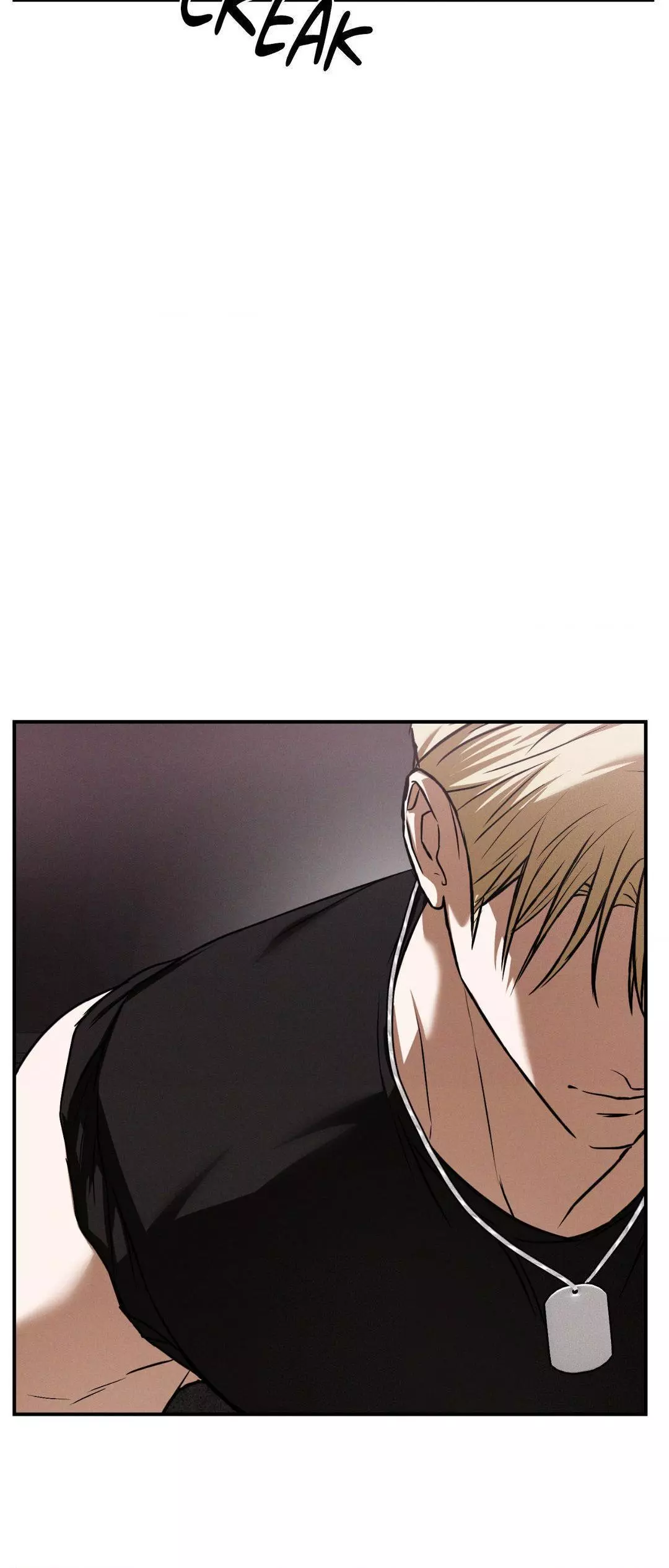 Manga page 55