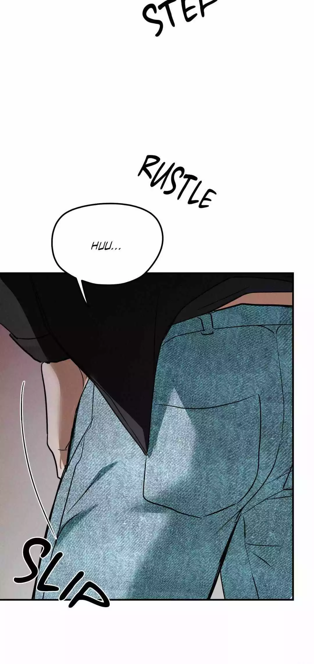 Manga page 64