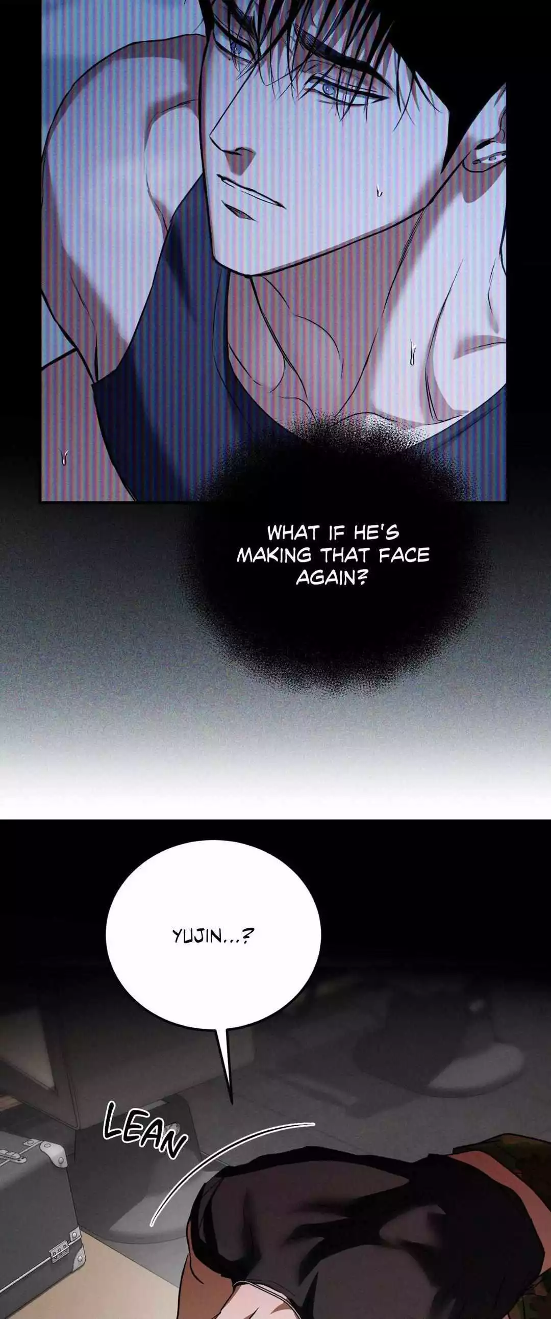 Manga page 18