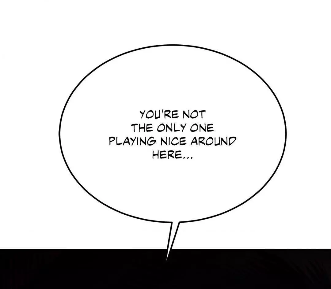 Manga page 68