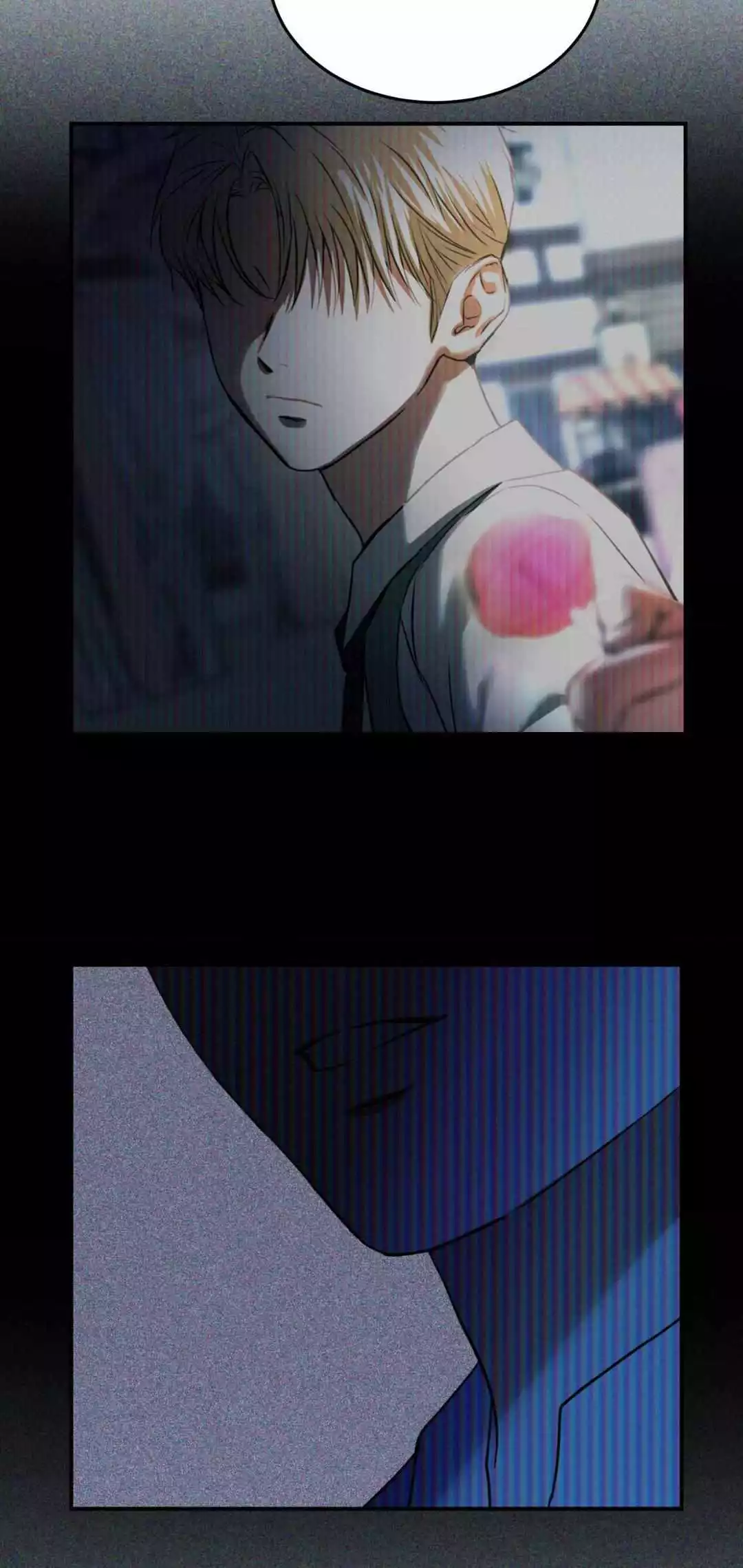 Manga page 58