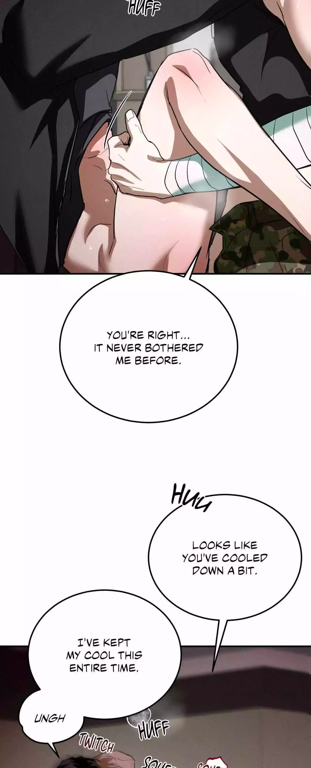 Manga page 35