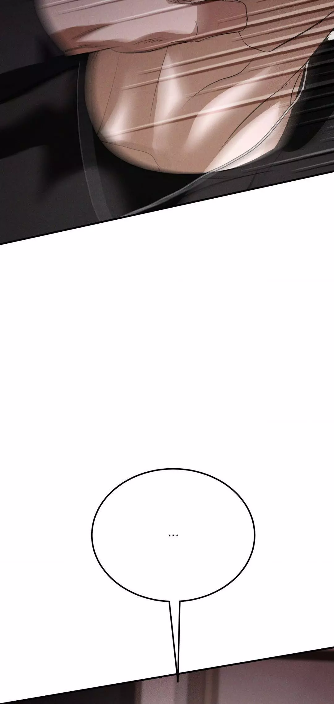 Manga page 62