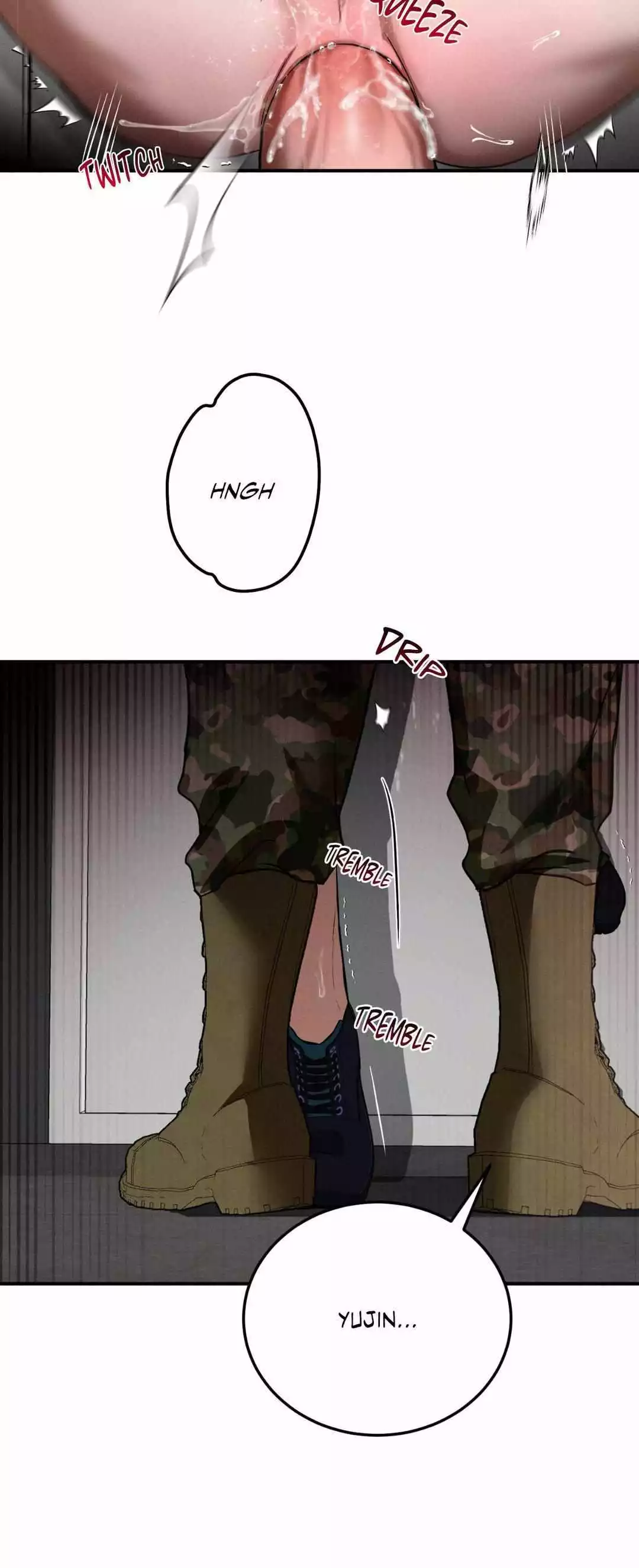 Manga page 54
