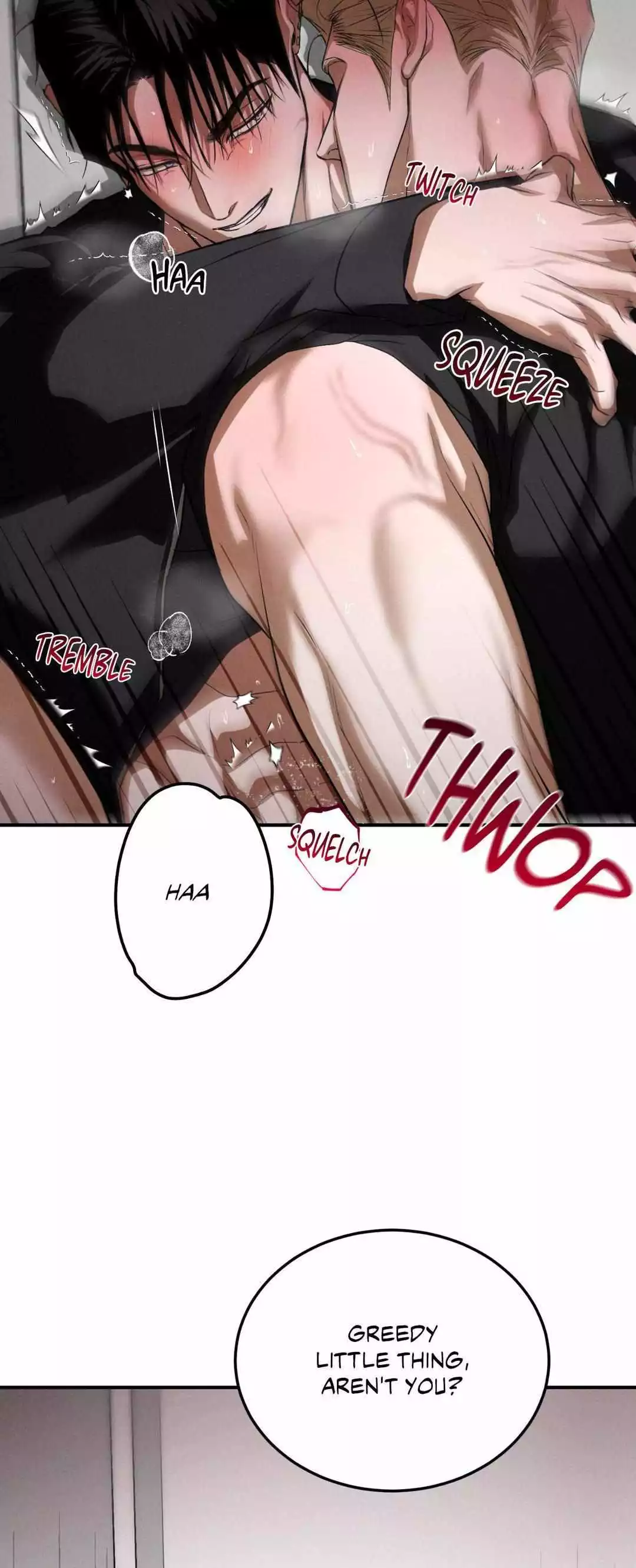 Manga page 37