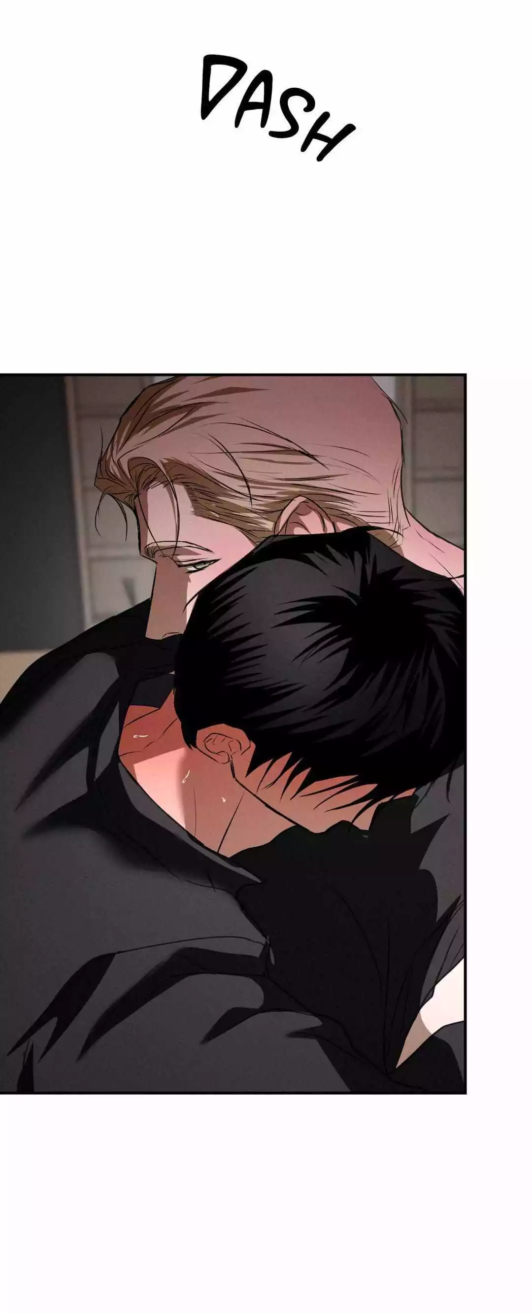 Manga page 33