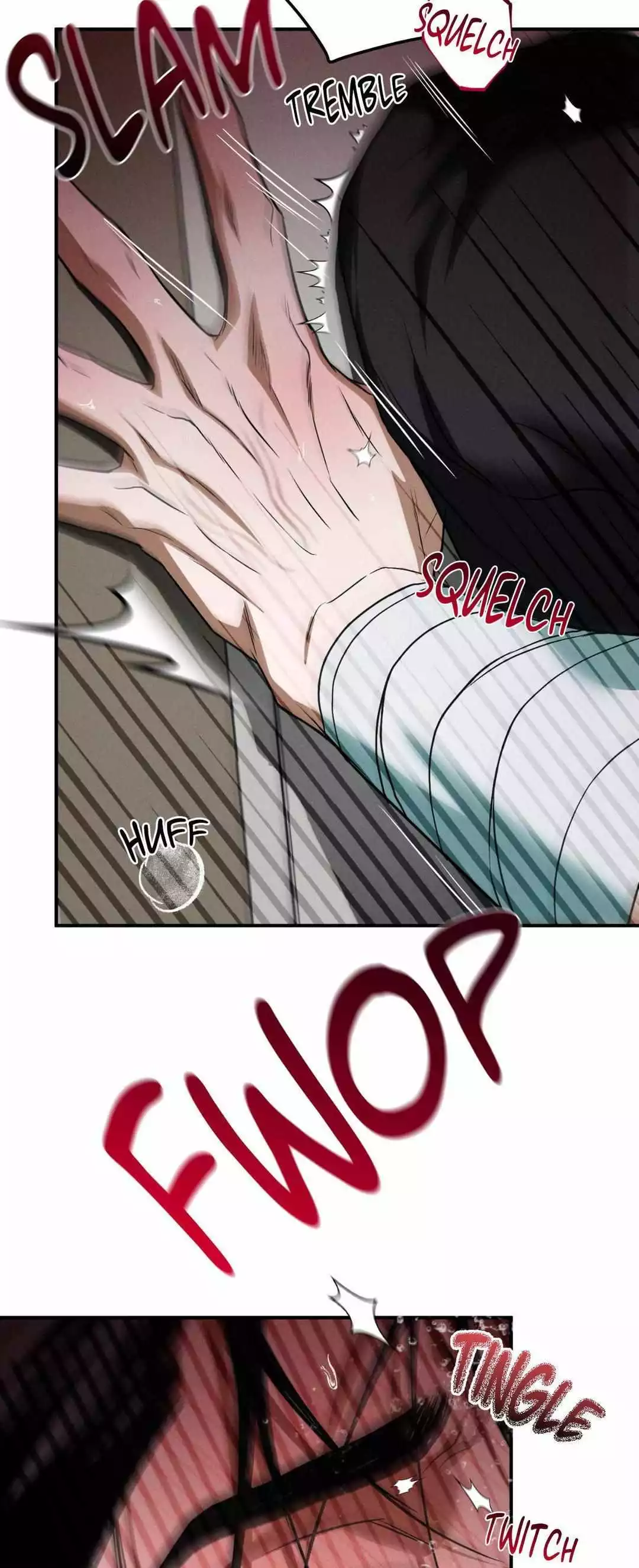 Manga page 50