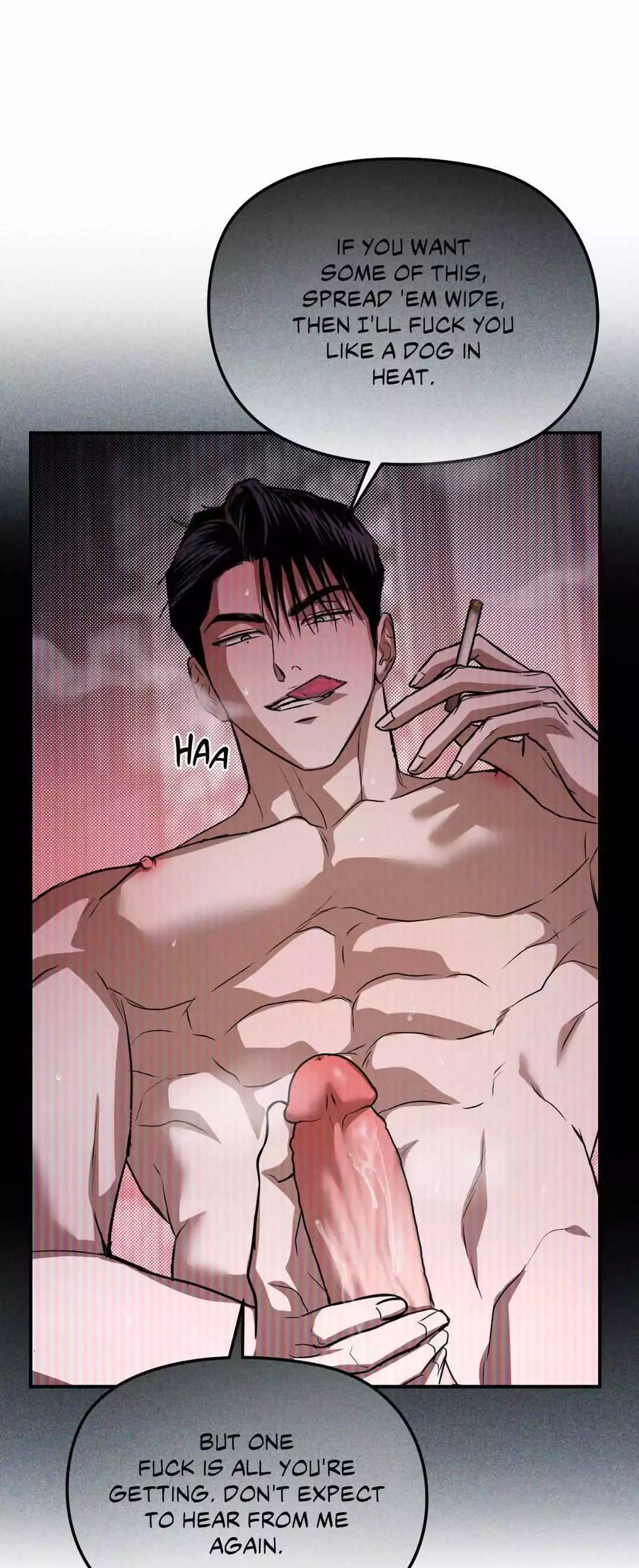 Manga page 29