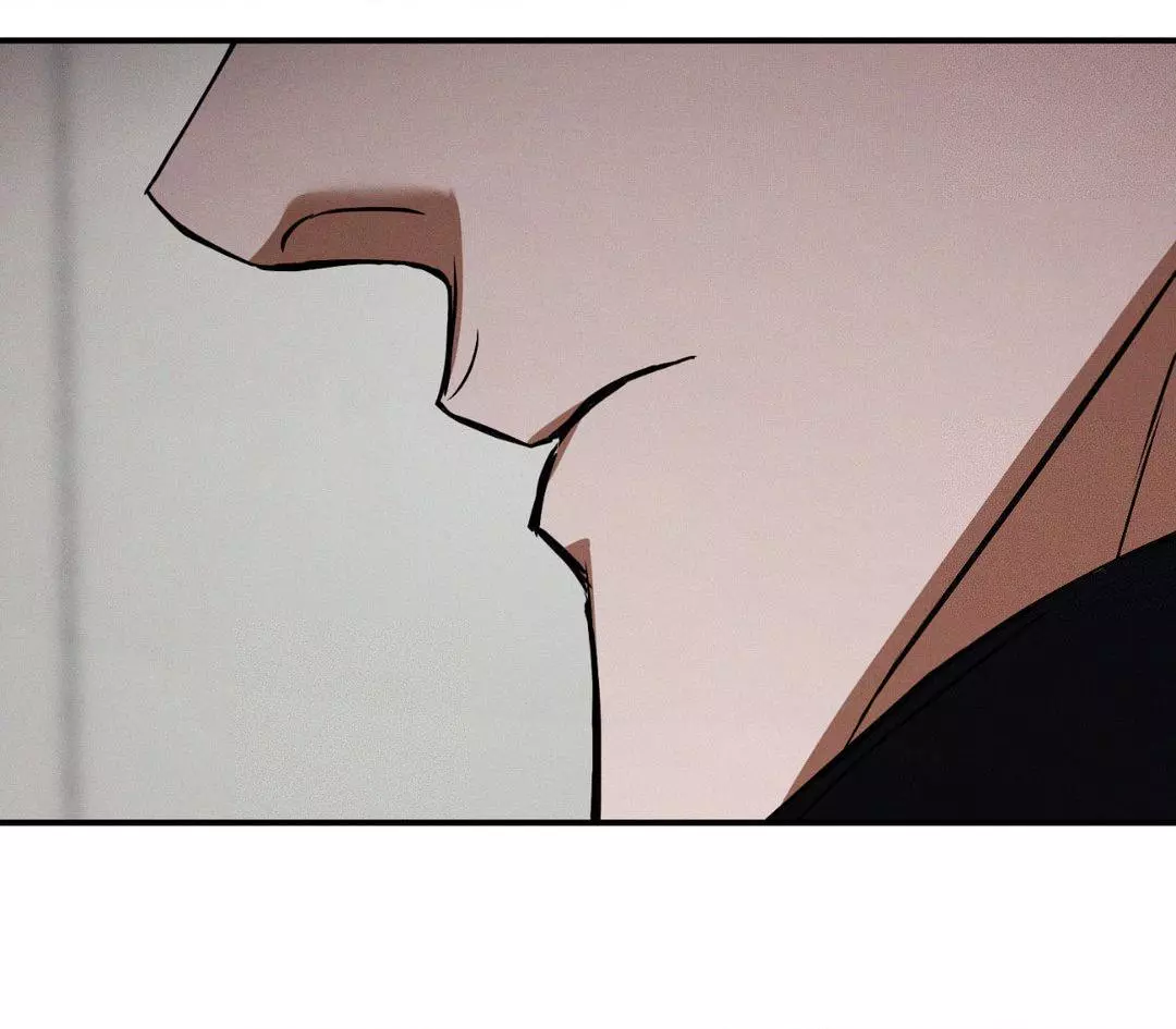 Manga page 66