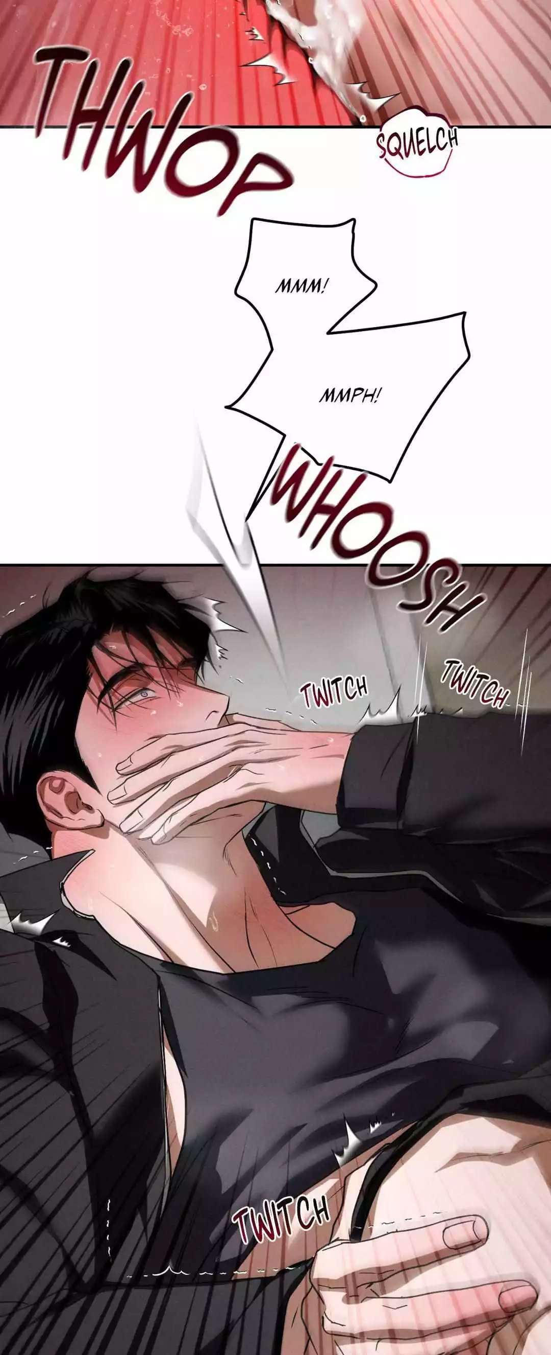 Manga page 47