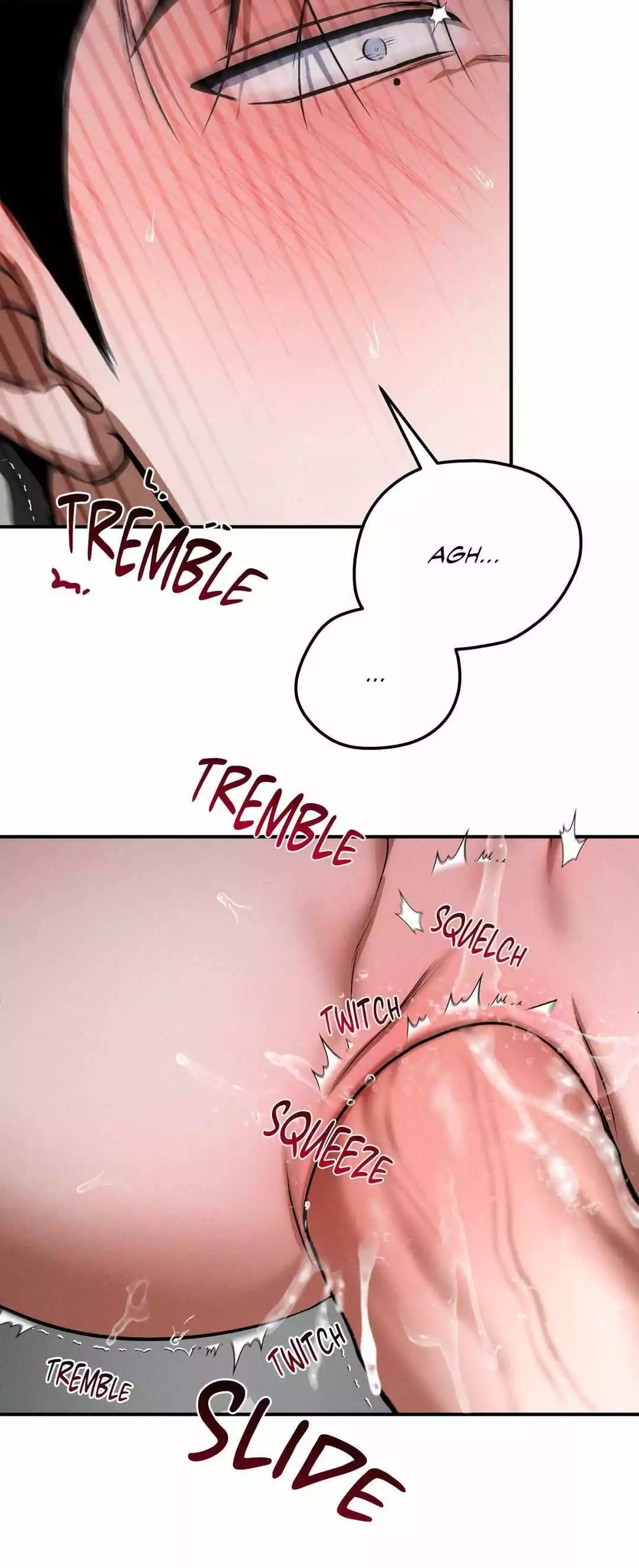 Manga page 51