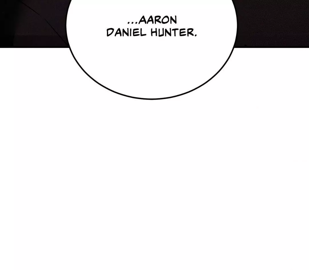 Manga page 71