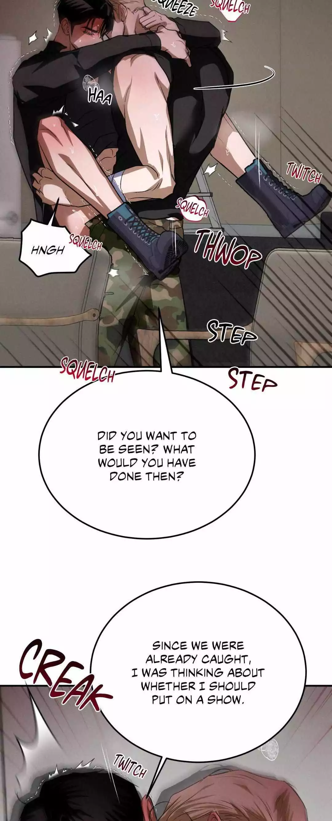 Manga page 36