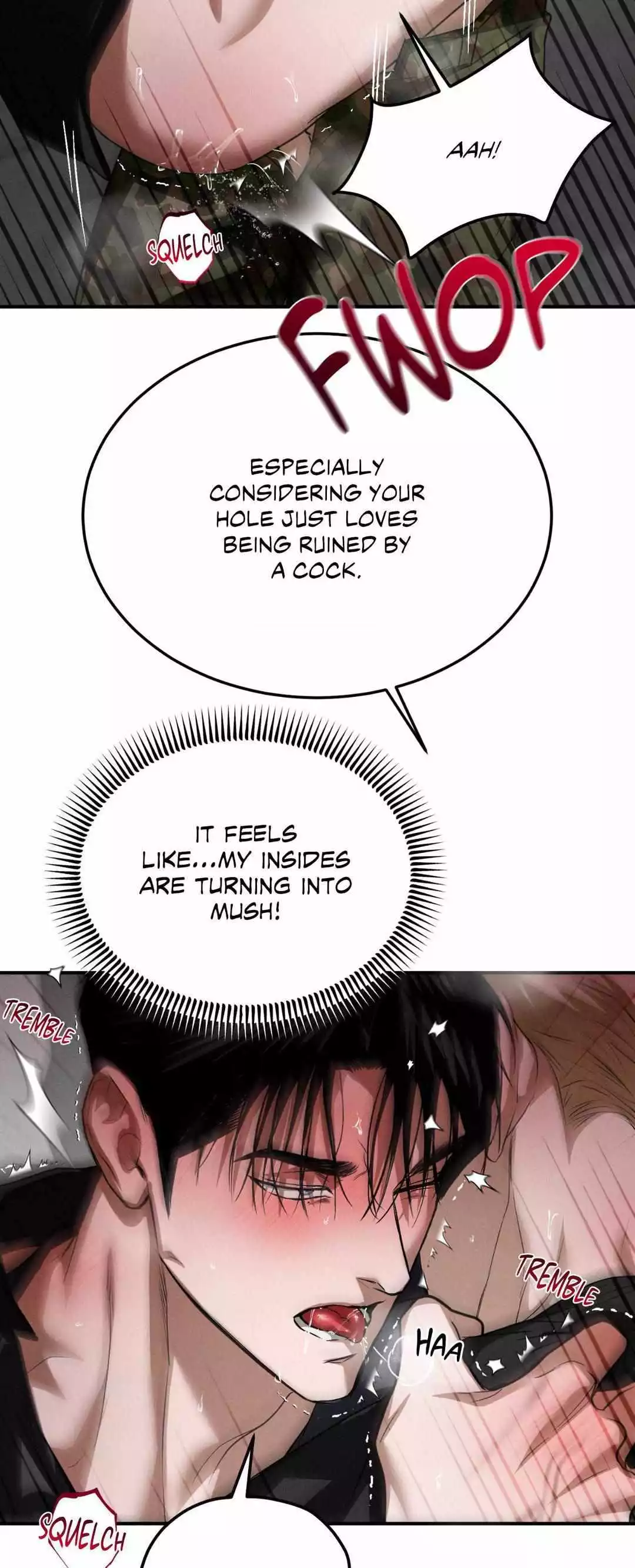 Manga page 39