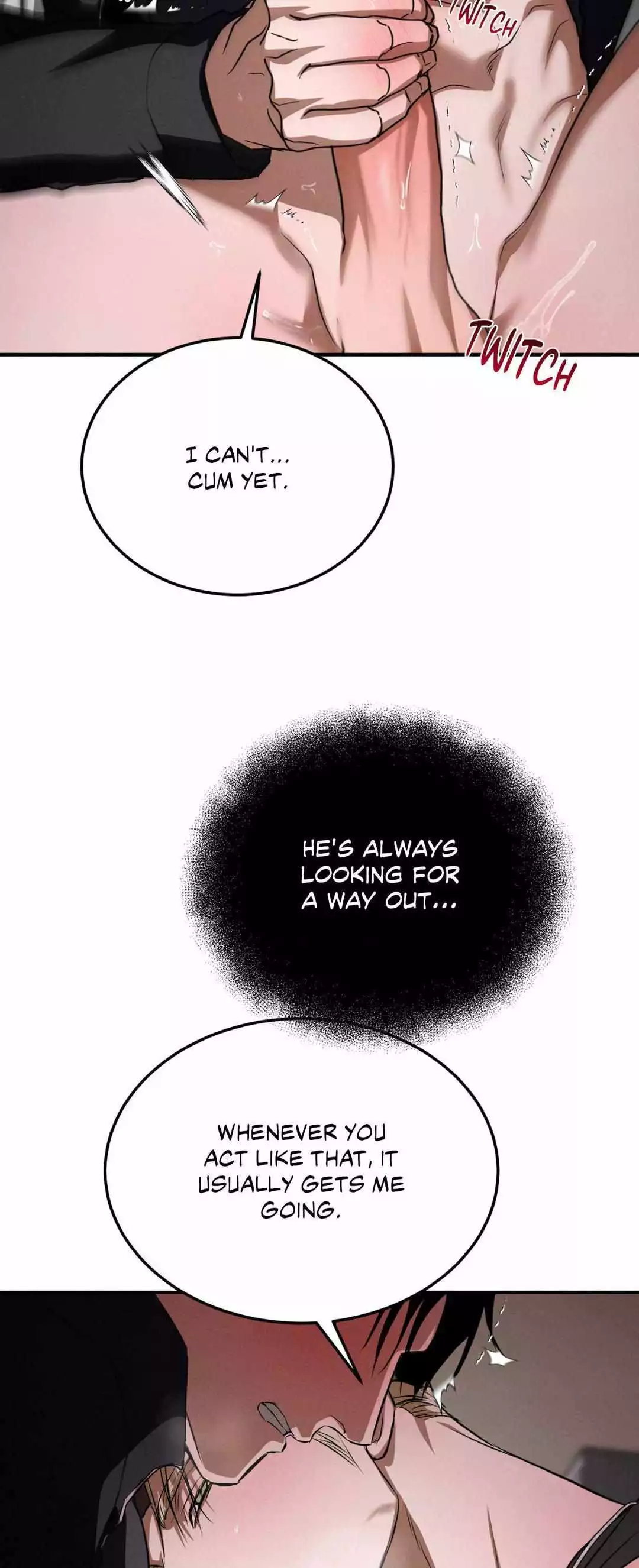 Manga page 43