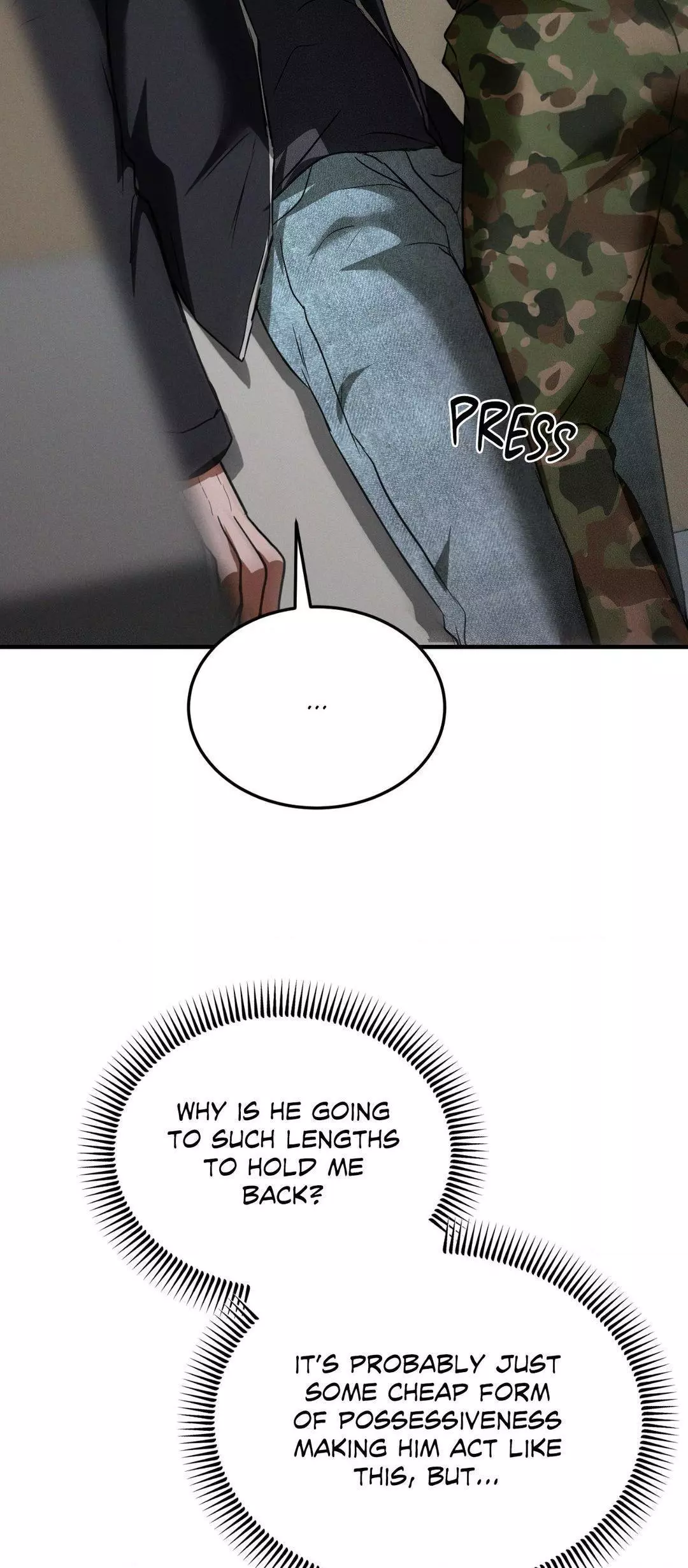 Manga page 13