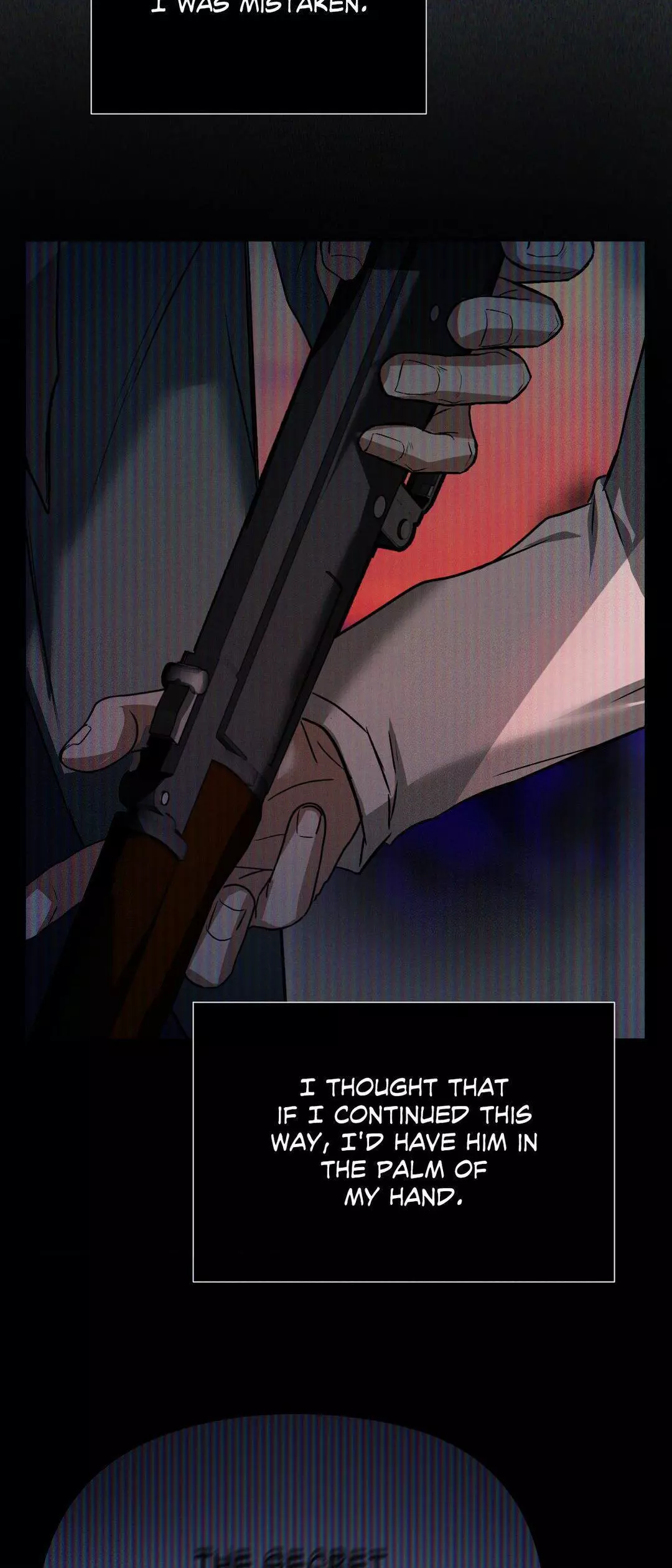 Manga page 21