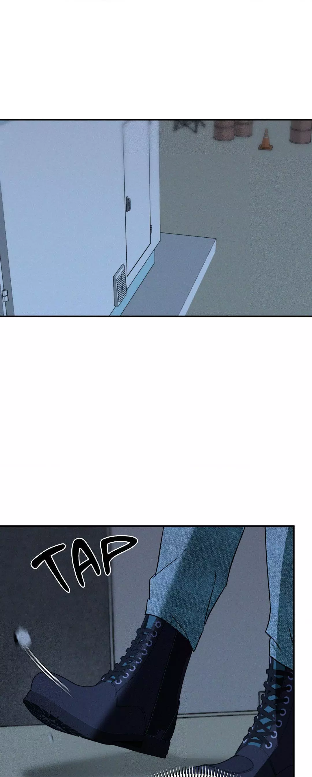 Manga page 28