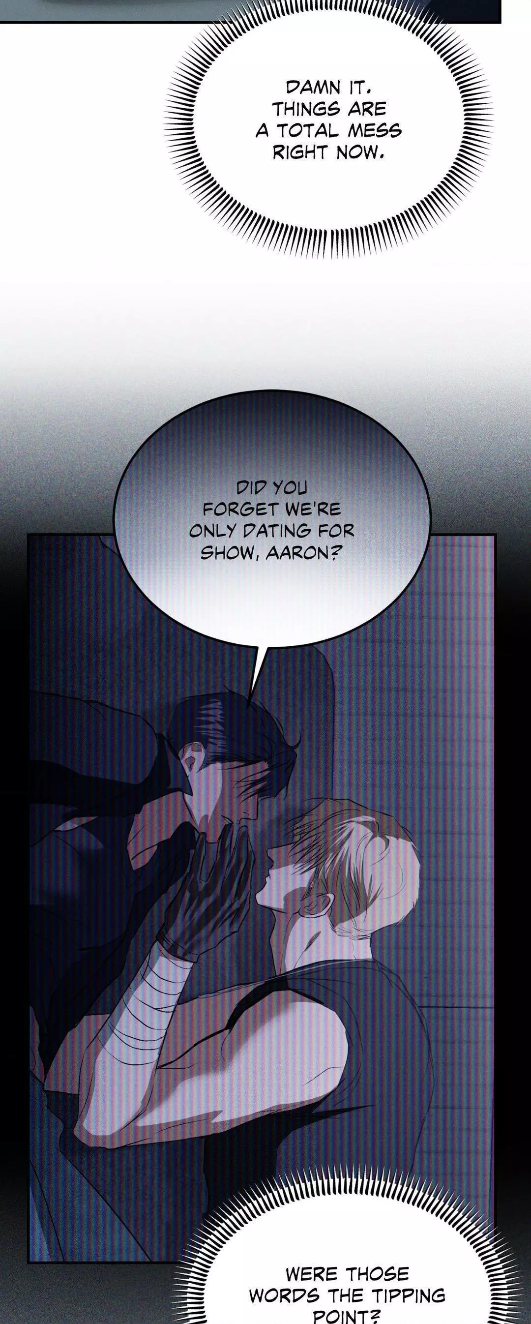 Manga page 29
