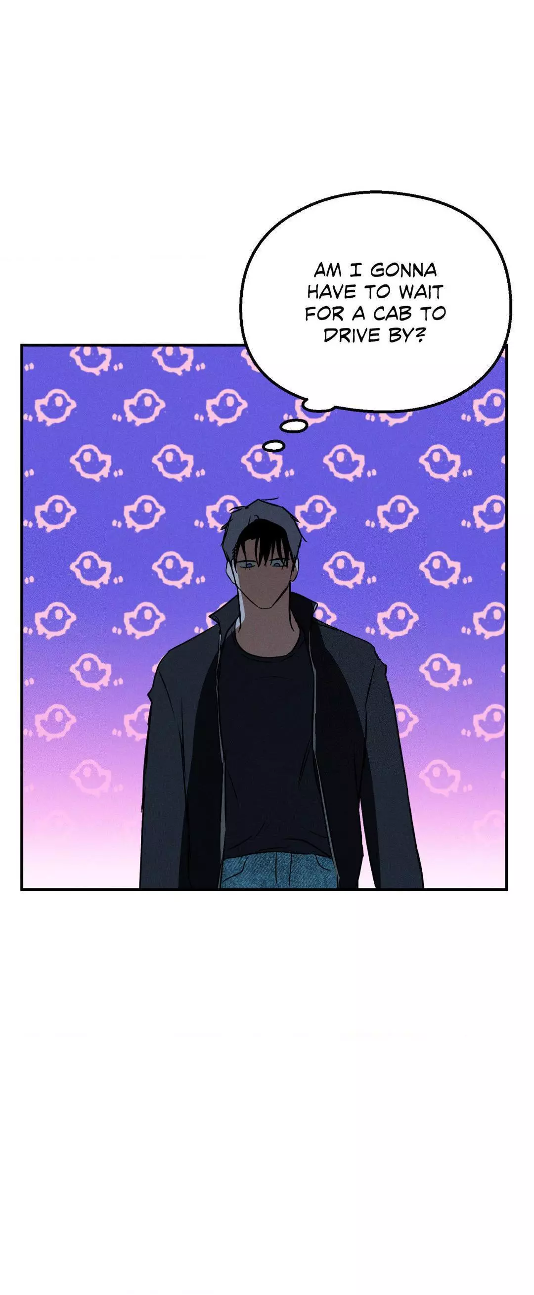 Manga page 33