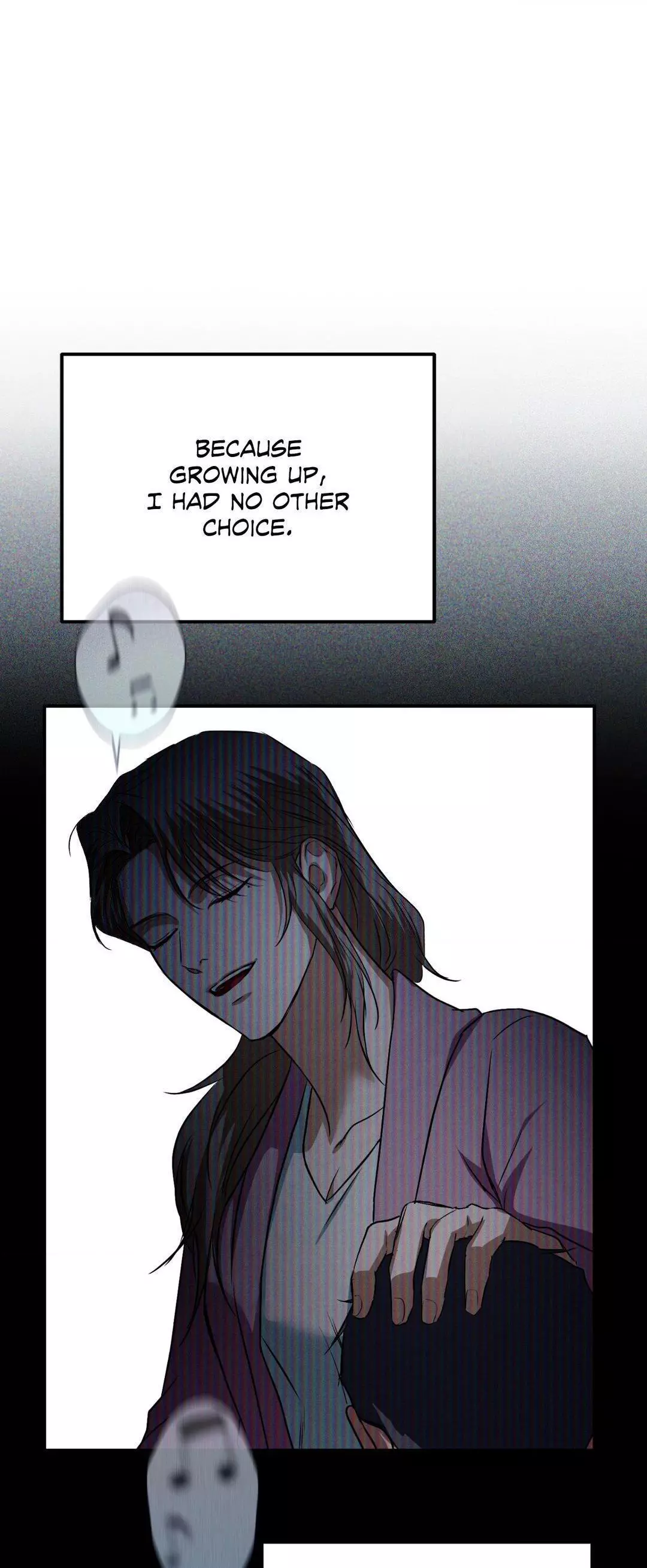 Manga page 37