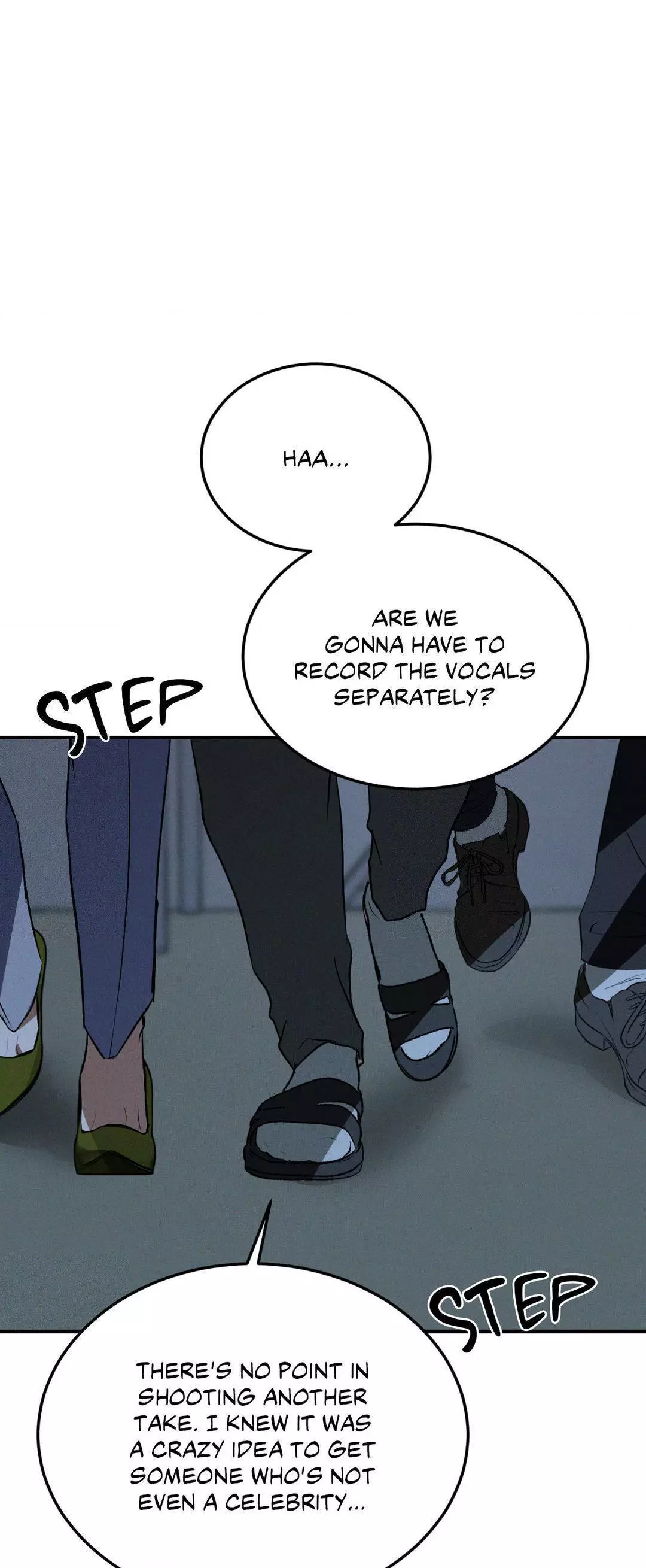 Manga page 39