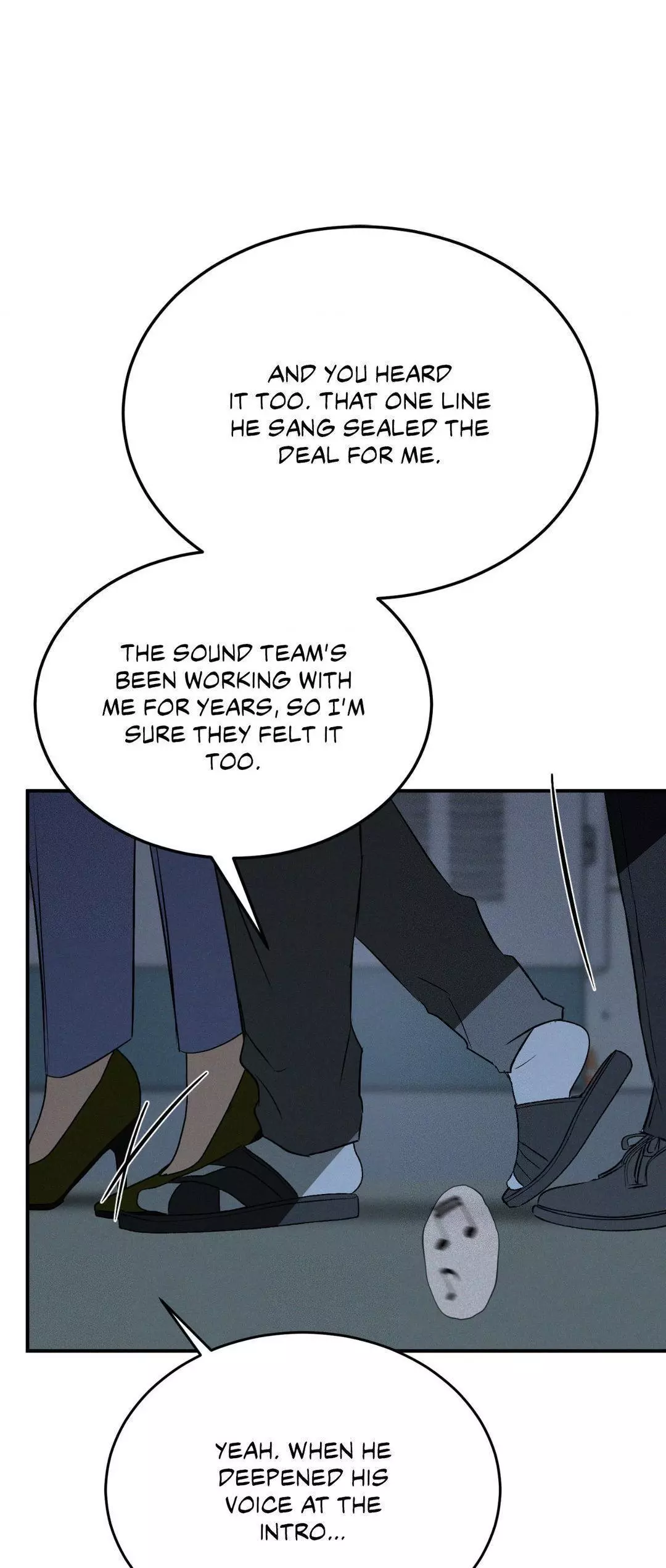 Manga page 41