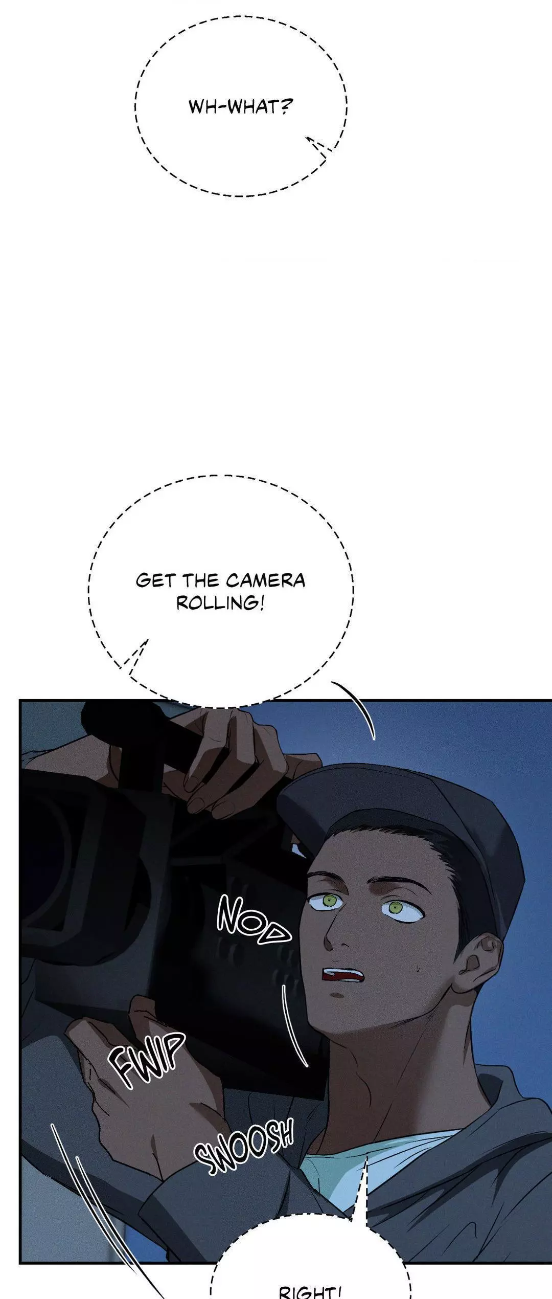 Manga page 46