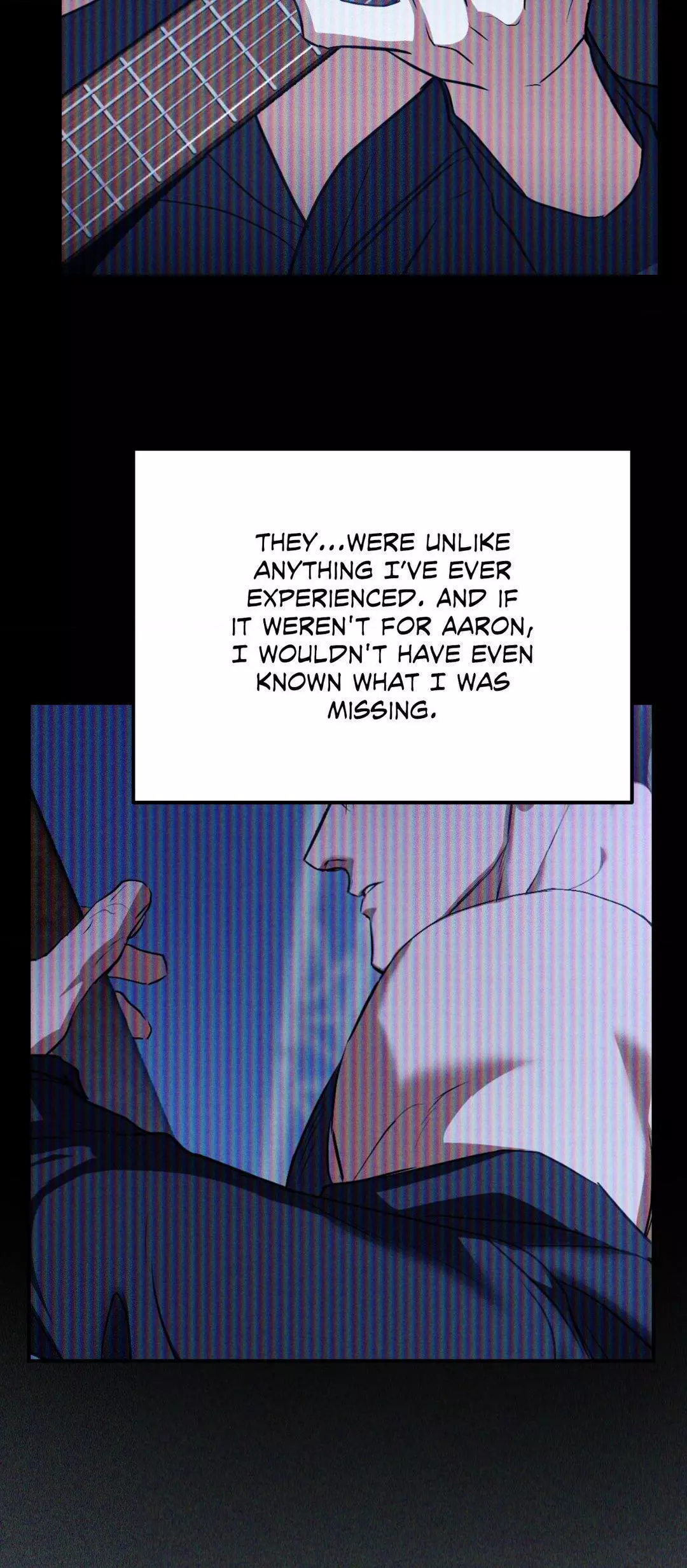 Manga page 52