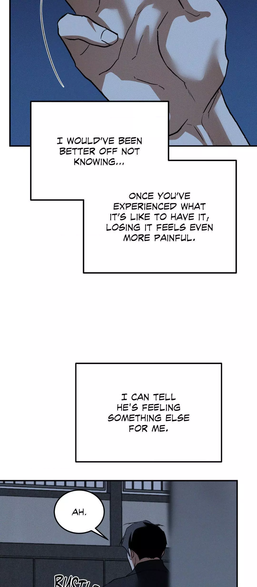Manga page 55