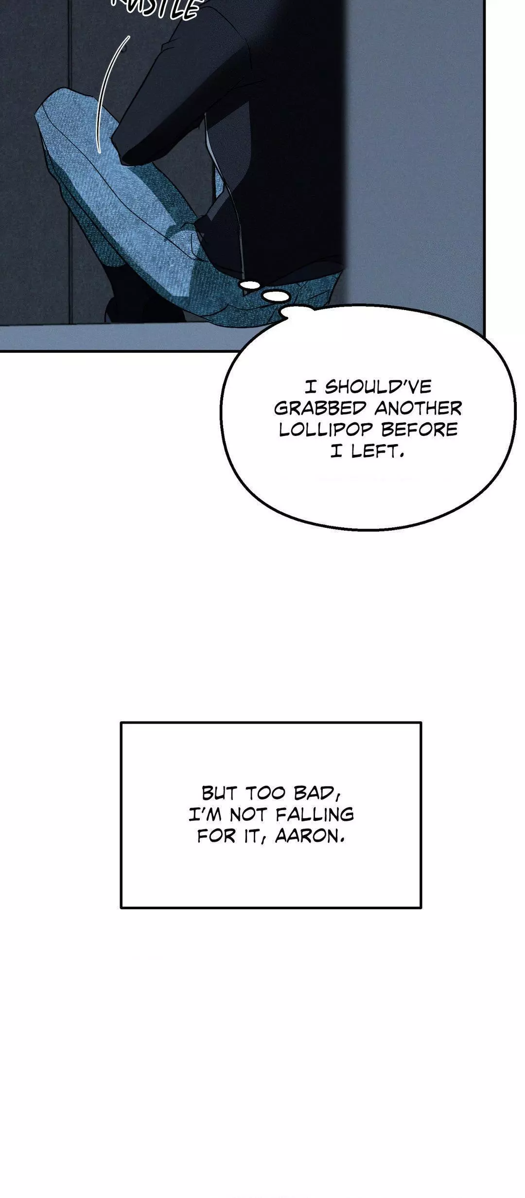 Manga page 56