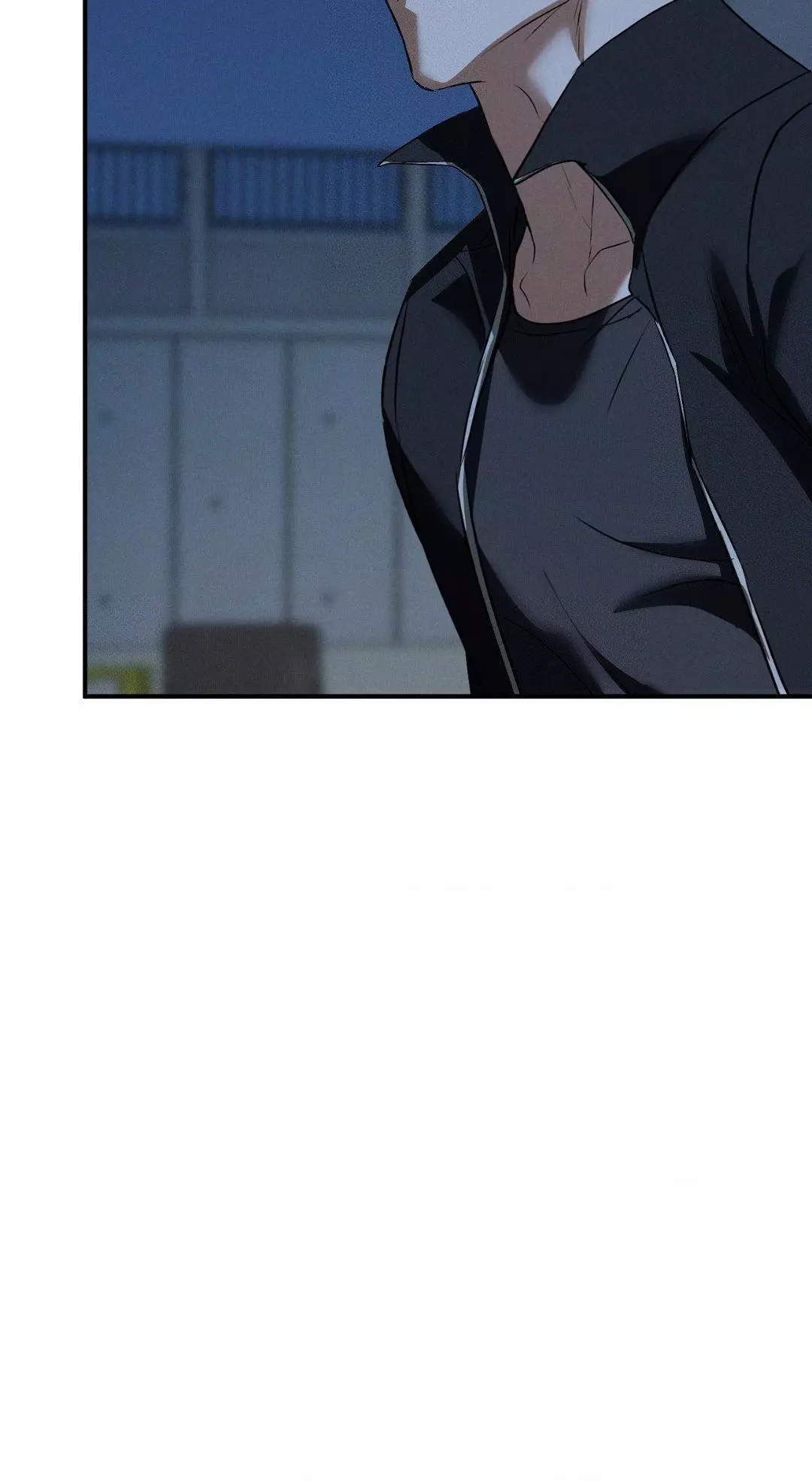 Manga page 59