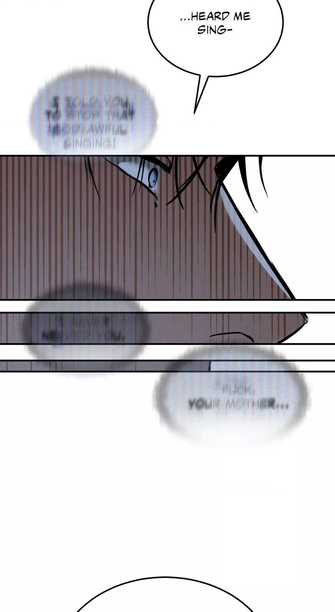 Manga page 63