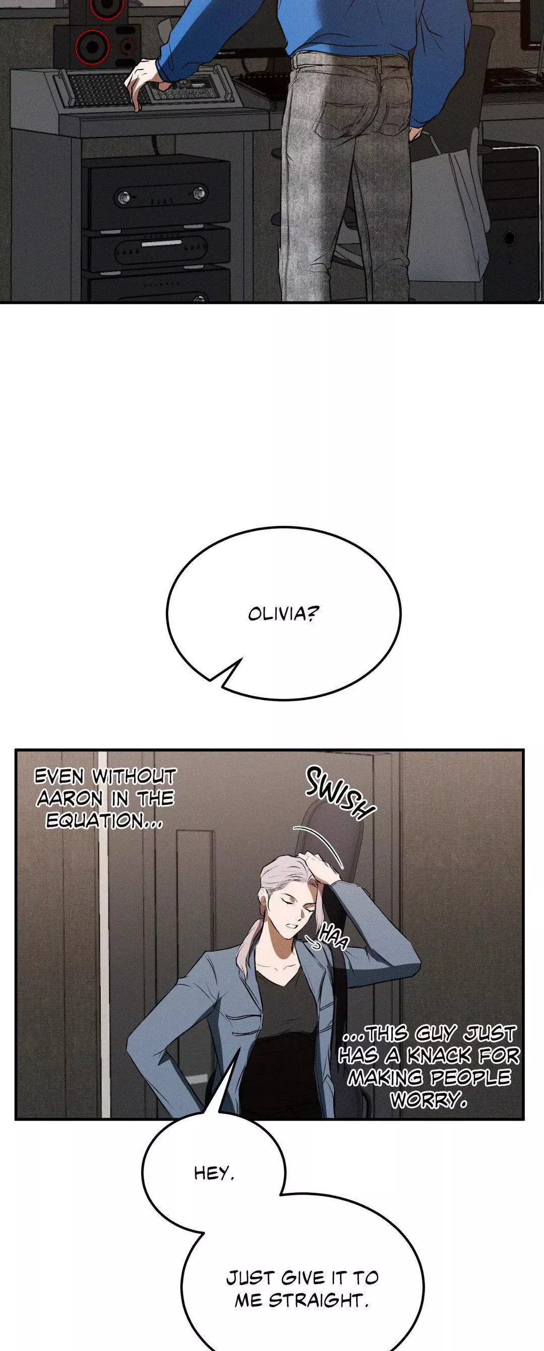 Manga page 32