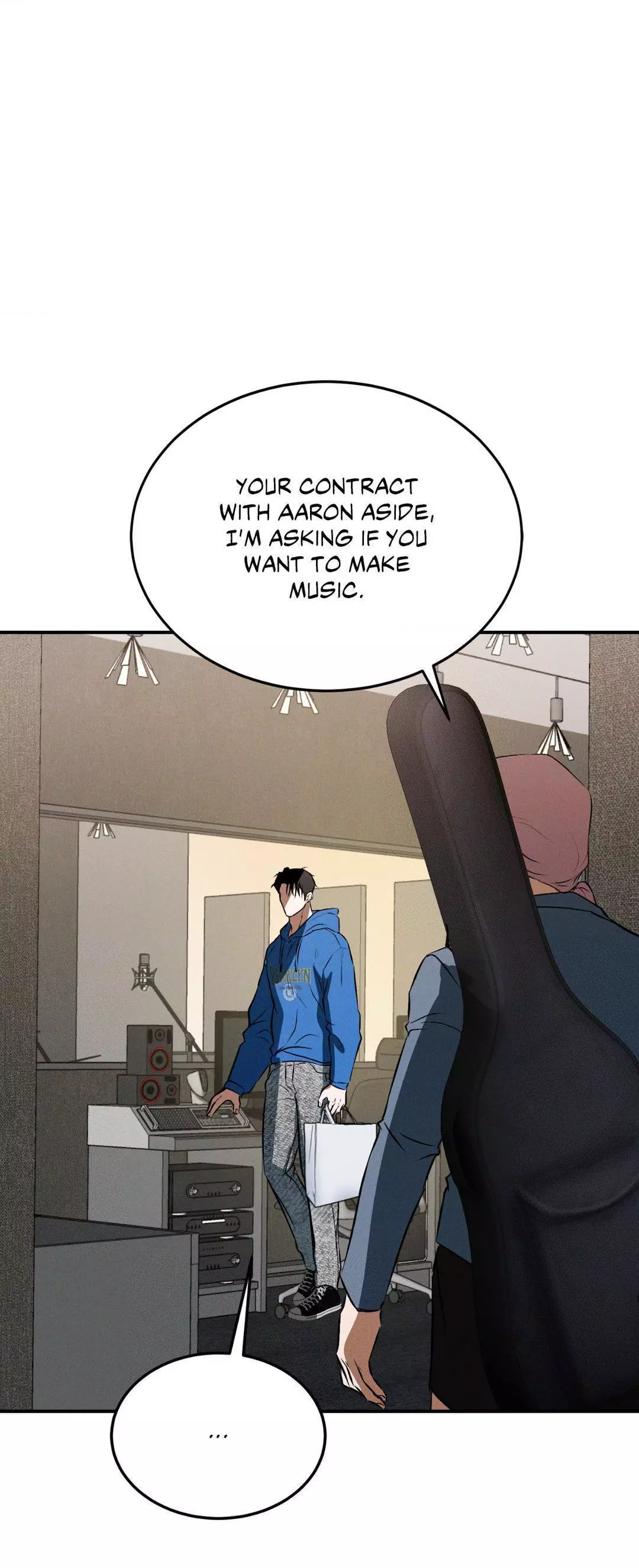 Manga page 34